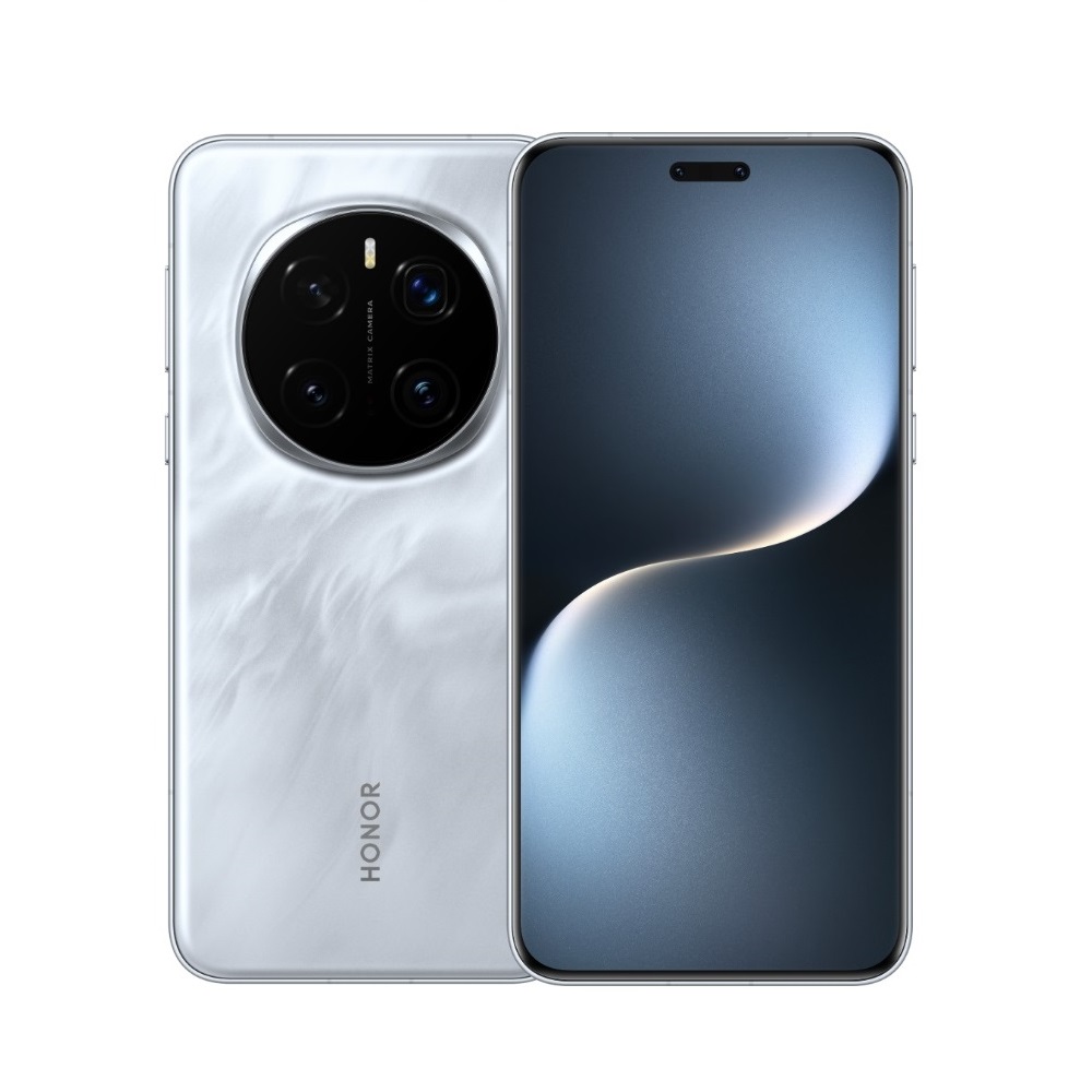 HONOR Magic7 Pro 5G (12GB+512GB) image number 6