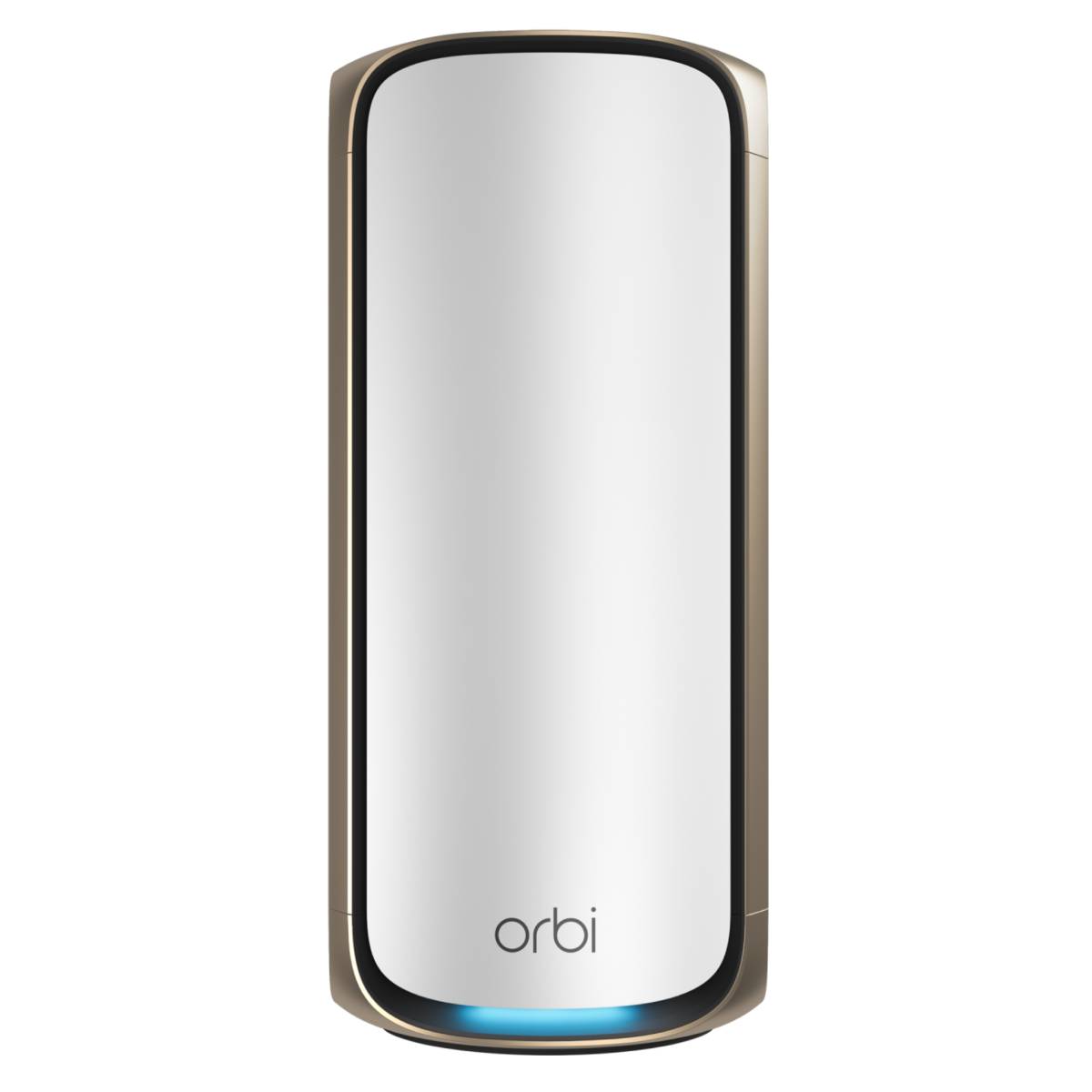 [Pre-order] NETGEAR Orbi 970 Series (RBE971) Quad-Band Mesh WiFi 7 Router (Expected delivery date: 15 Jul 2024), , large image number 0