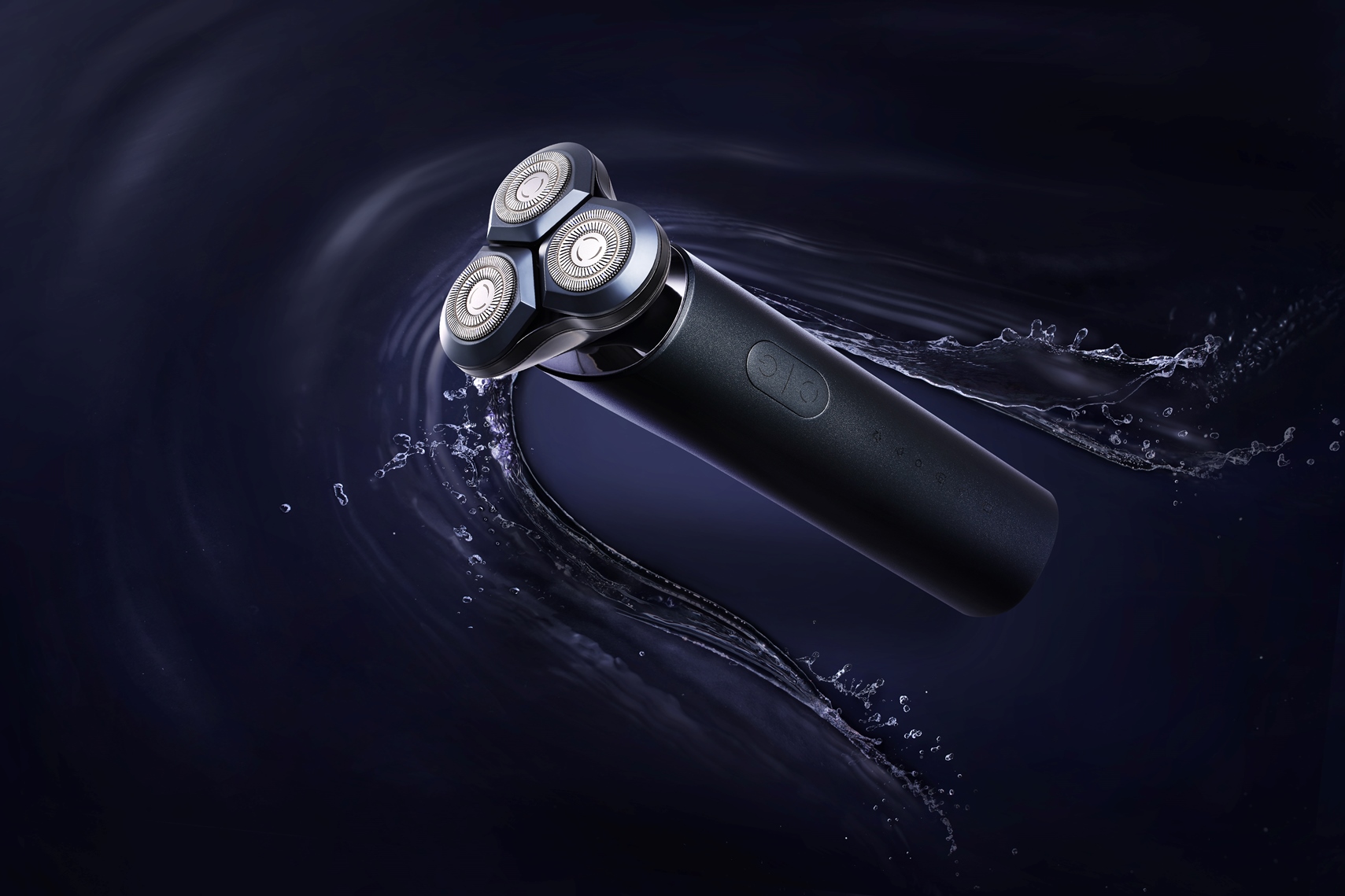 Xiaomi Electric Shaver S700, , large image number 12