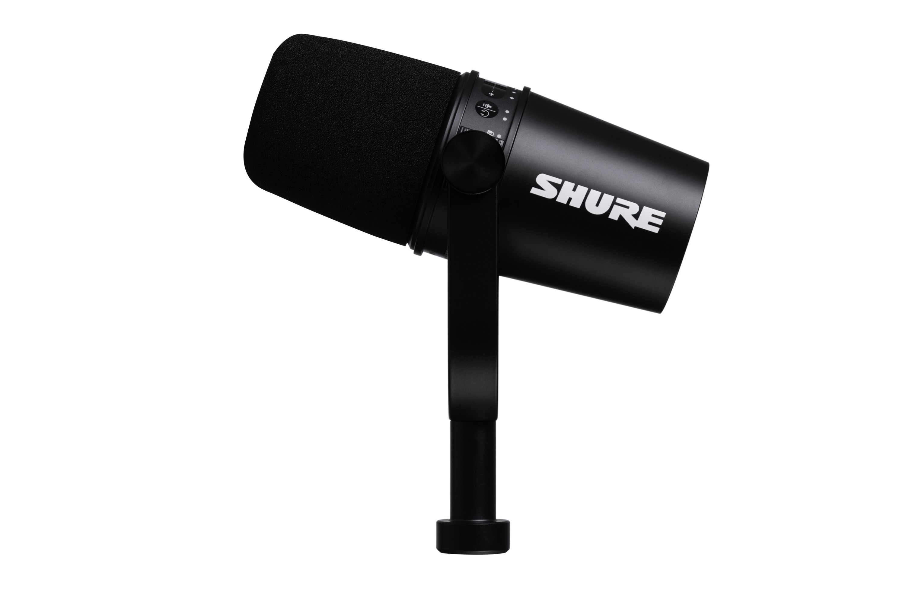 Shure MV7 主播咪高峰, , small image number 0