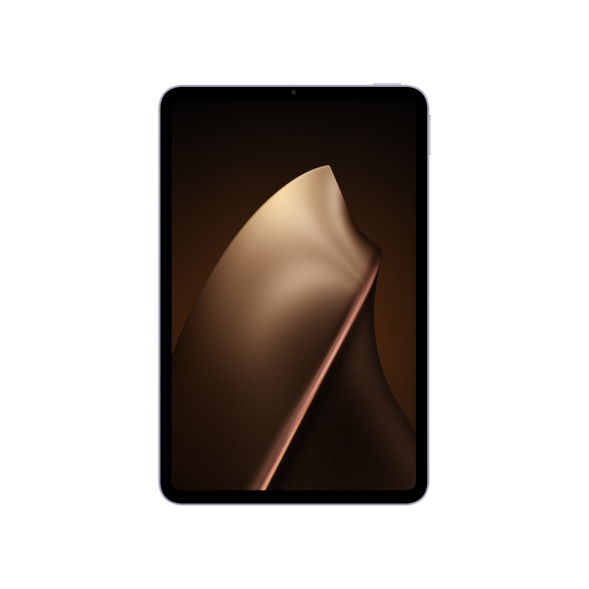 Xiaomi Pad Mini (8+256GB) image number 2