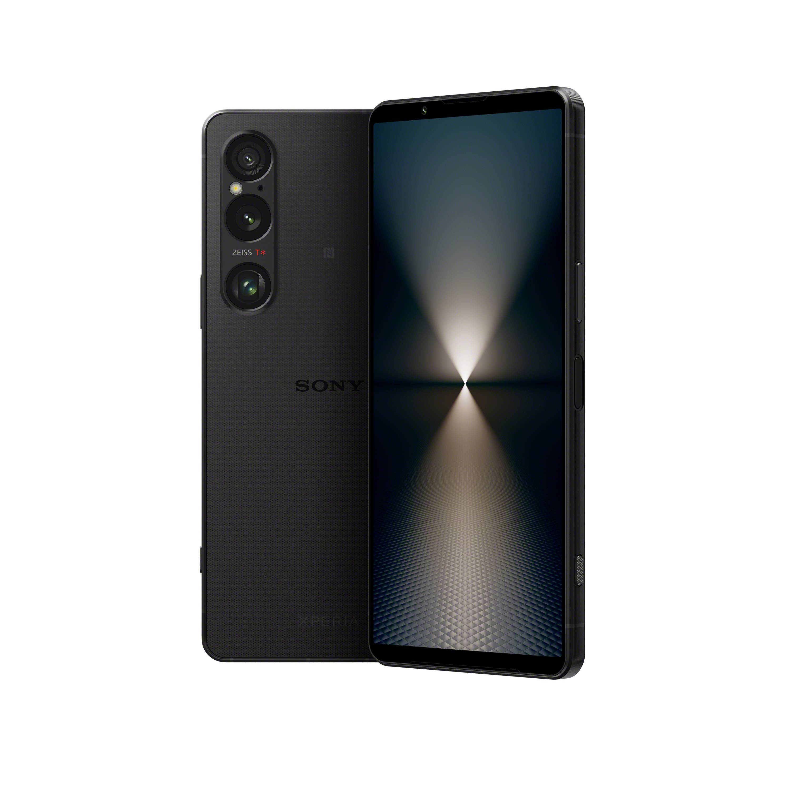 Sony Xperia 1 VI, , large image number 1