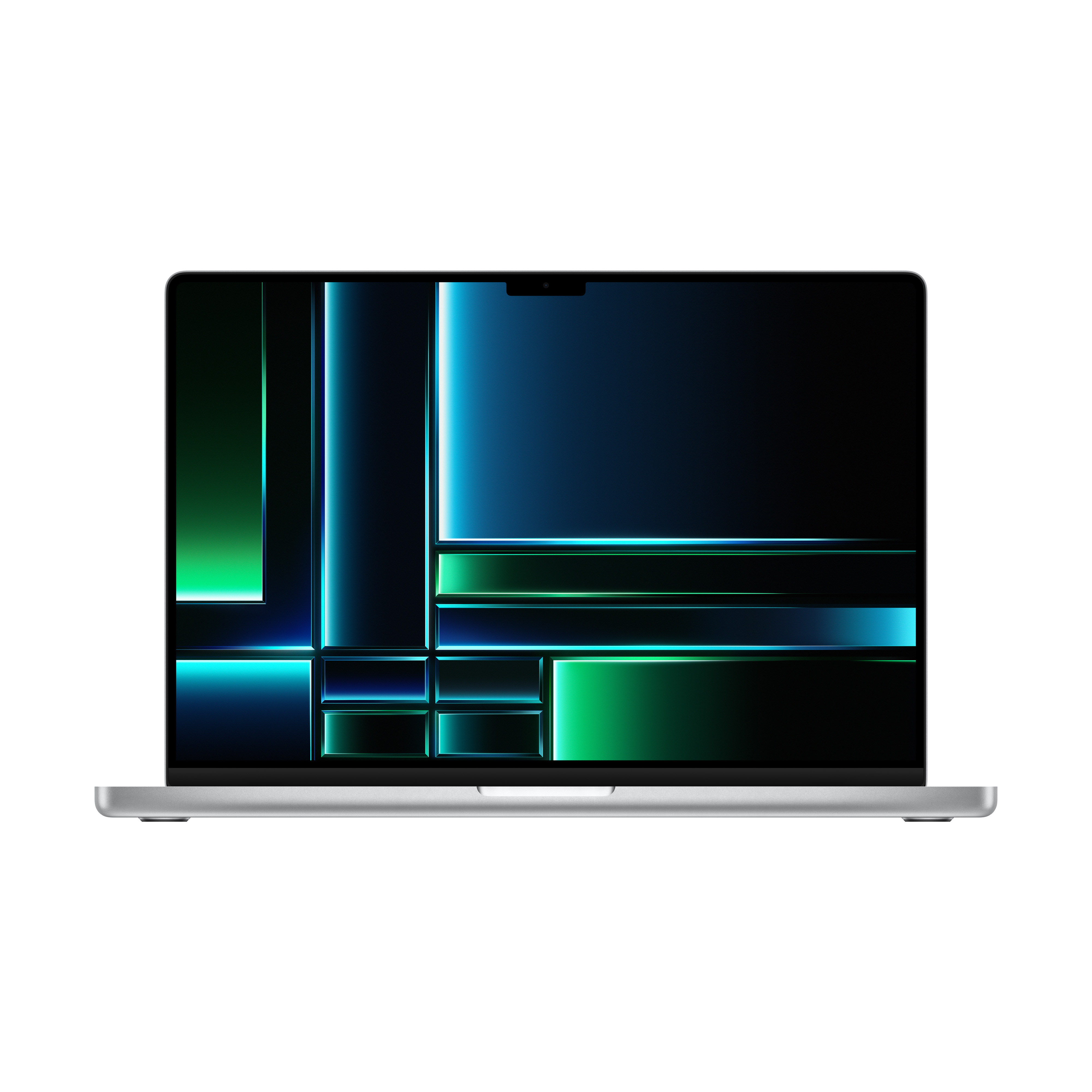 16吋 MacBook Pro 配備Apple M2 Pro 晶片配備 12 核心 CPU 及 19 核心GPU, 1TB SSD, , small image number 1