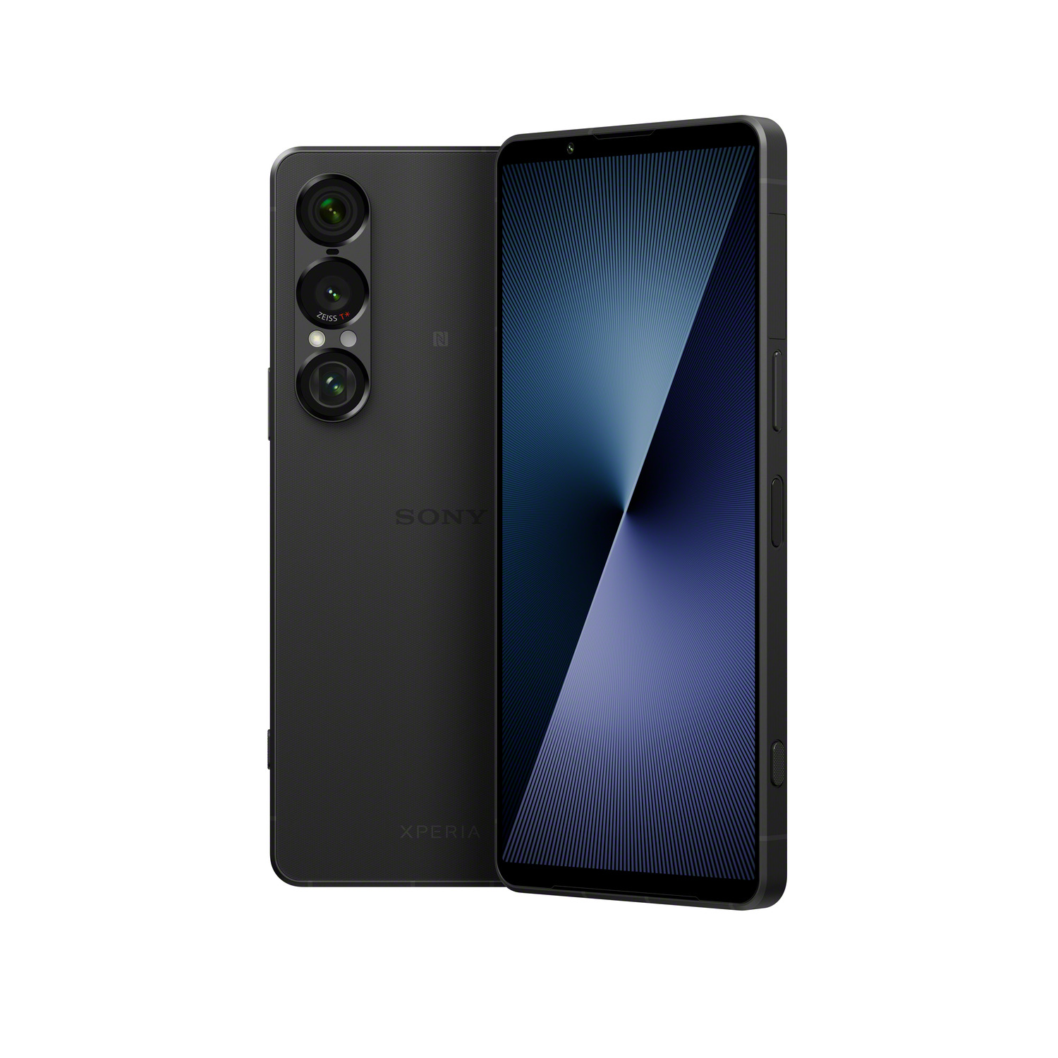 Sony Xperia 1 VII