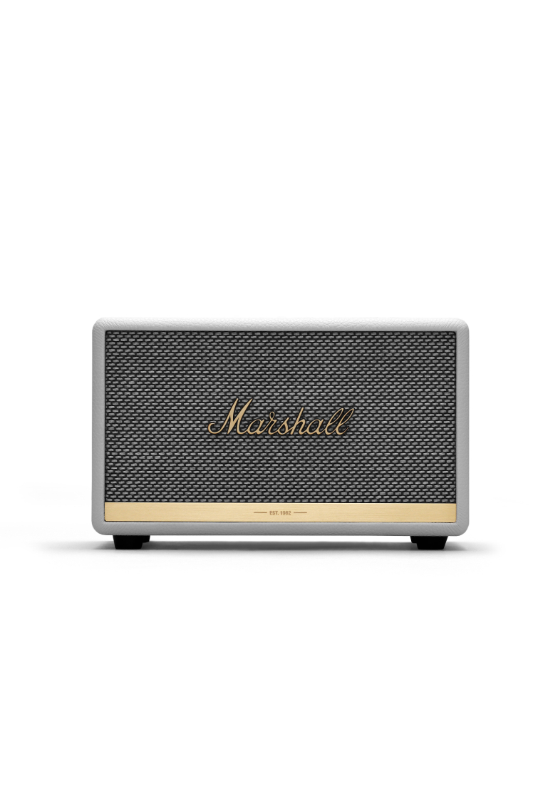 Marshall Acton II Bluetooth Speaker, , large image number 0