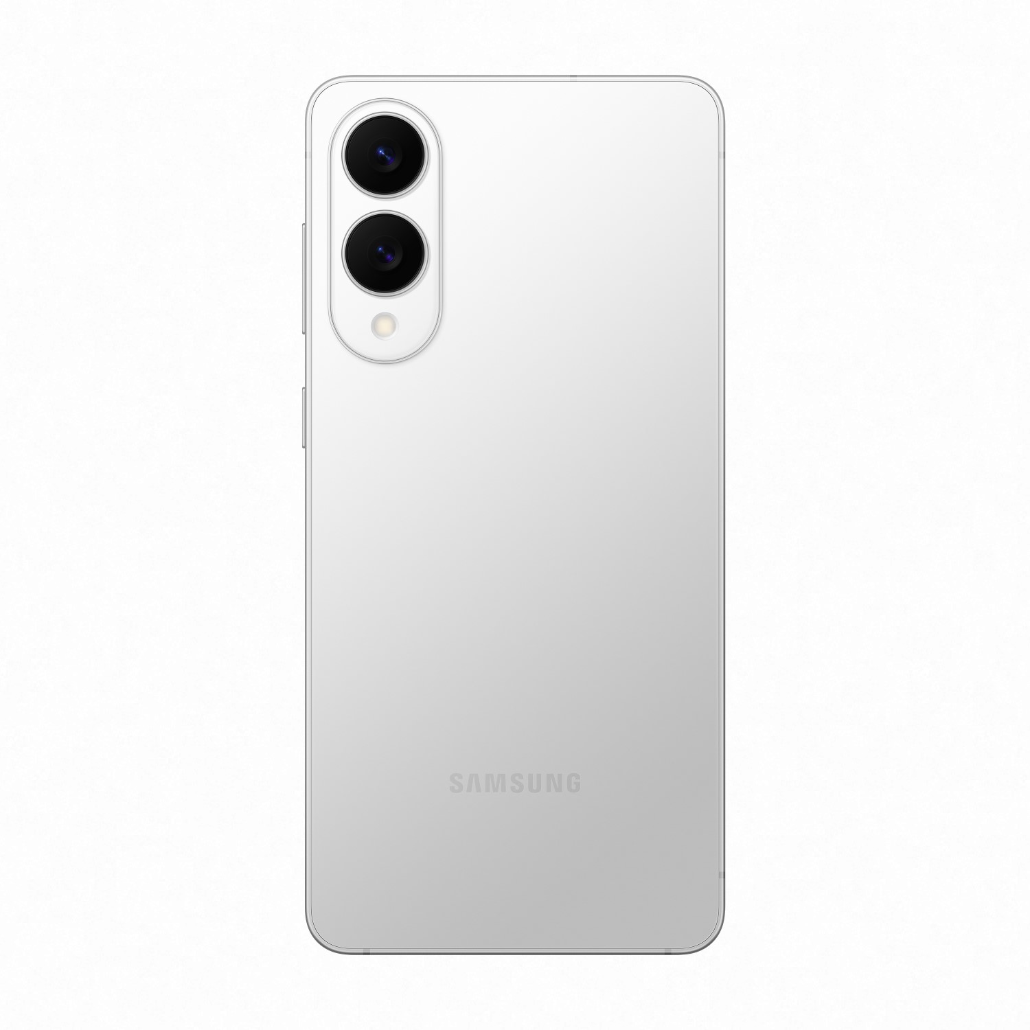 Samsung Galaxy S25 Edge image number 1