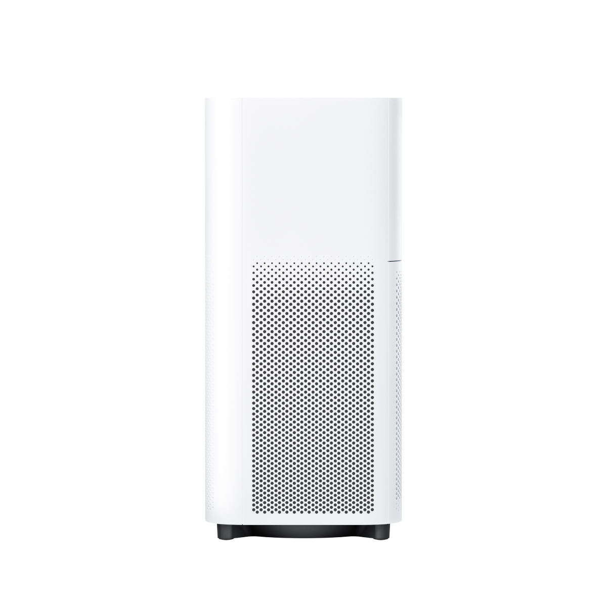 Xiaomi Mijia Smart Air Purifier 6, , large image number 1