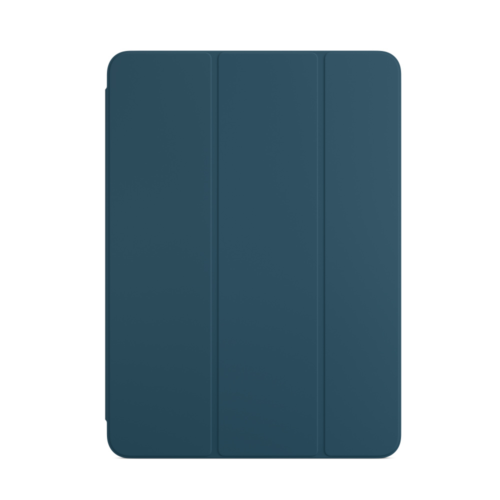 Apple 智慧型摺套適用於 iPad Air (第 5代)