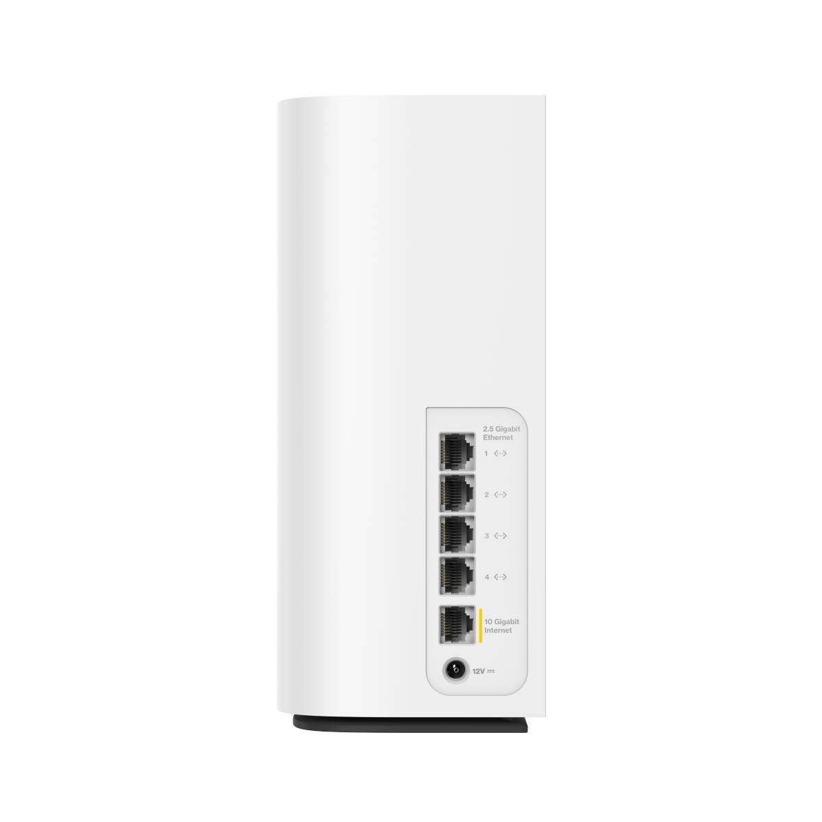 Linksys Velop Pro 7 10G 三頻 Mesh WiFi 7 路由器 (LN1401) image number 2