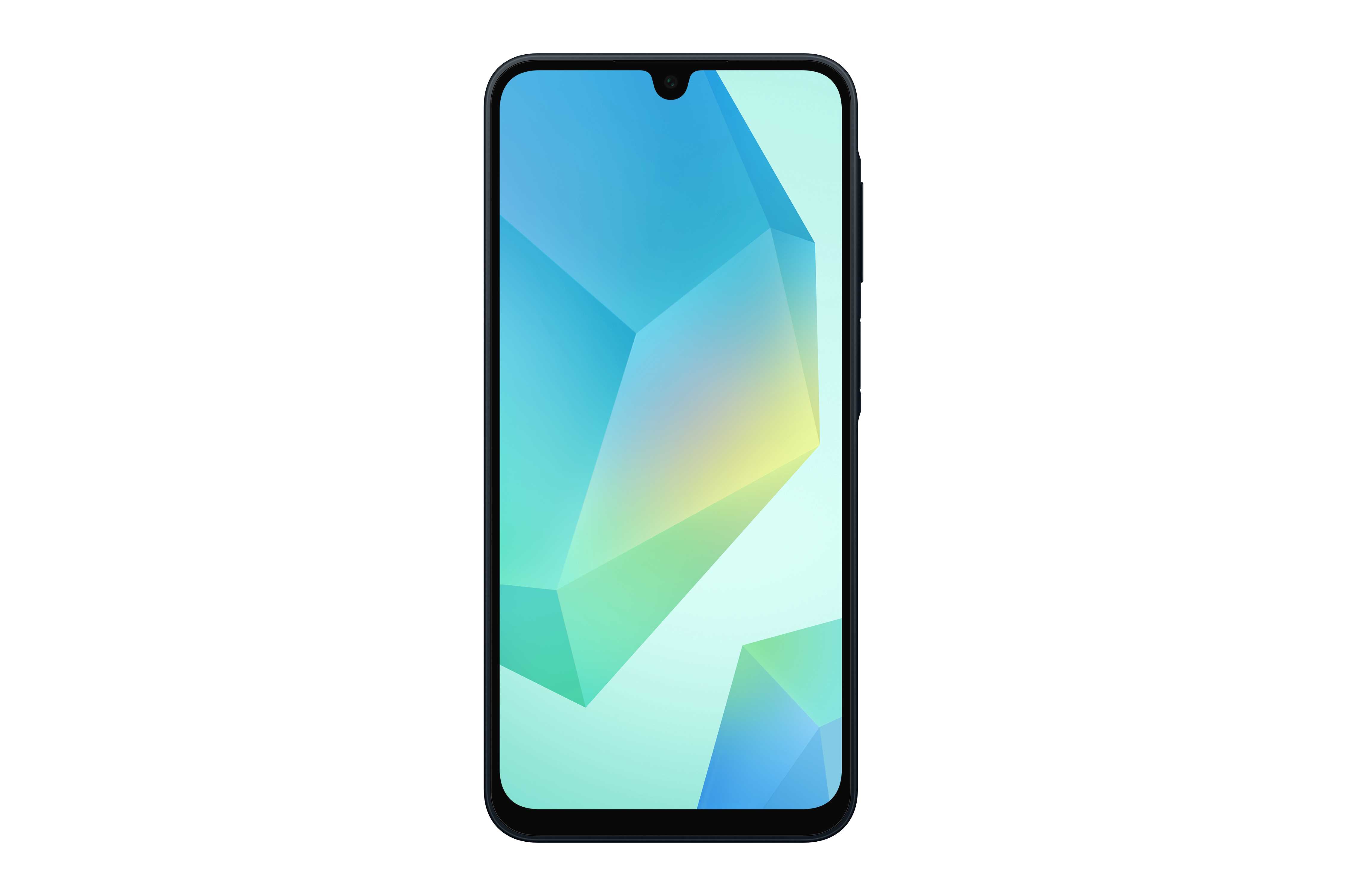 Samsung Galaxy A16 5G image number 1