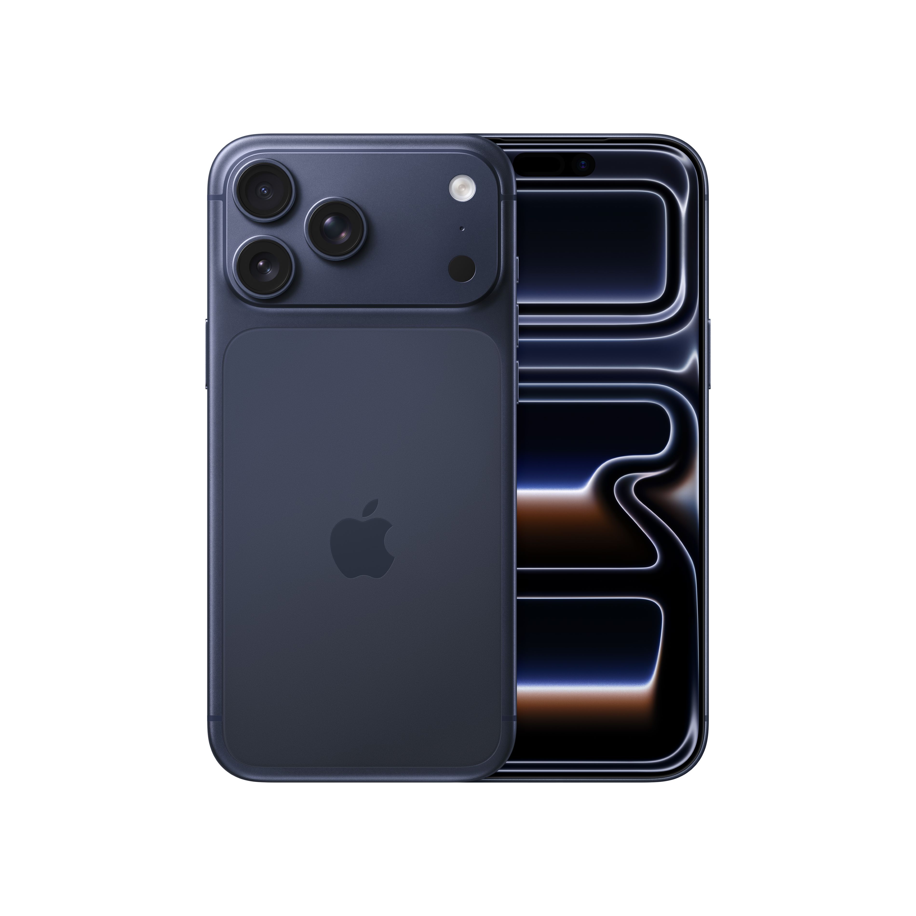 iPhone 17 Pro Max 及 Nothing Ear - 白色 image number 3