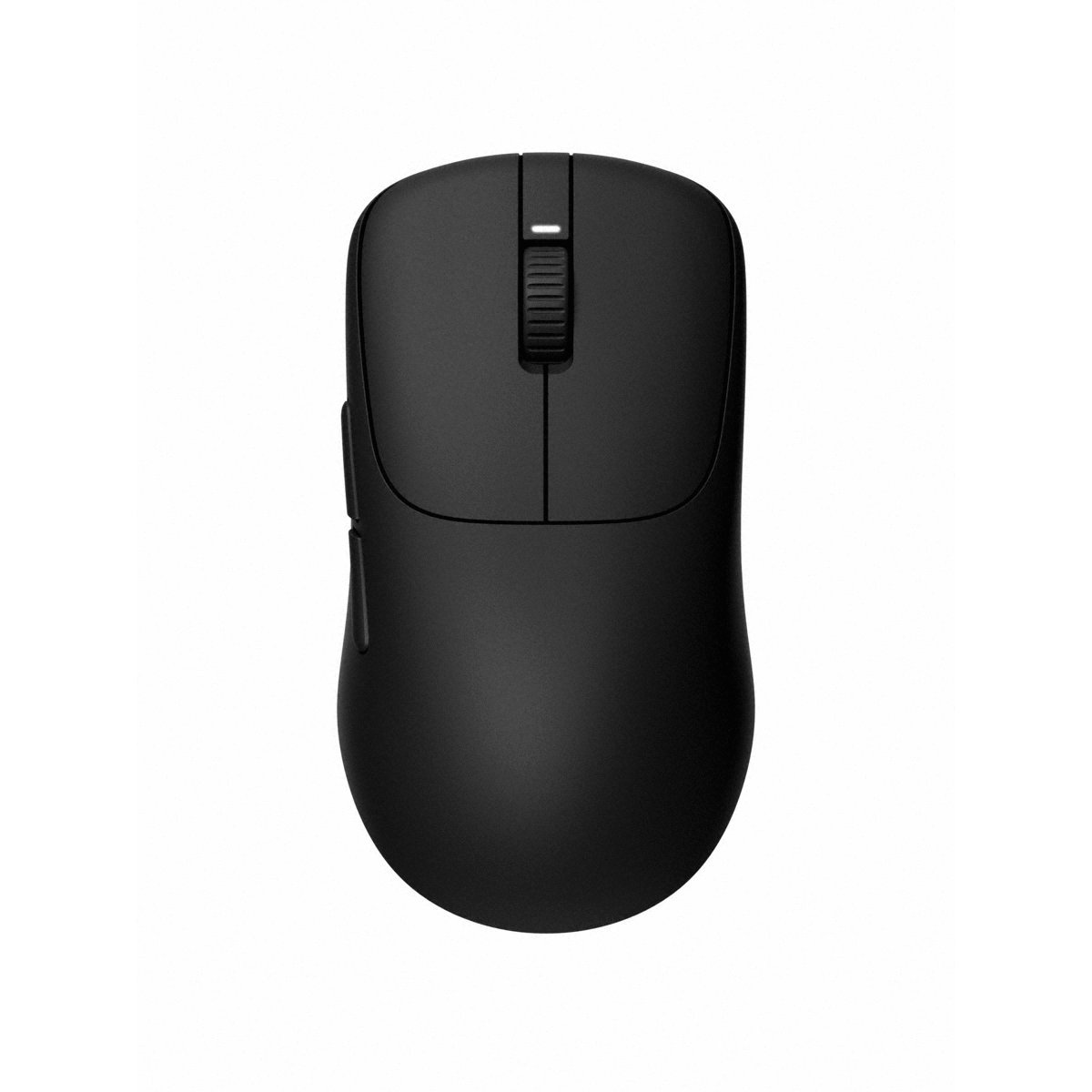 (Pre-order) Sony INZONE Mouse-A Wireless Gaming Mouse (Black), , large image number 5