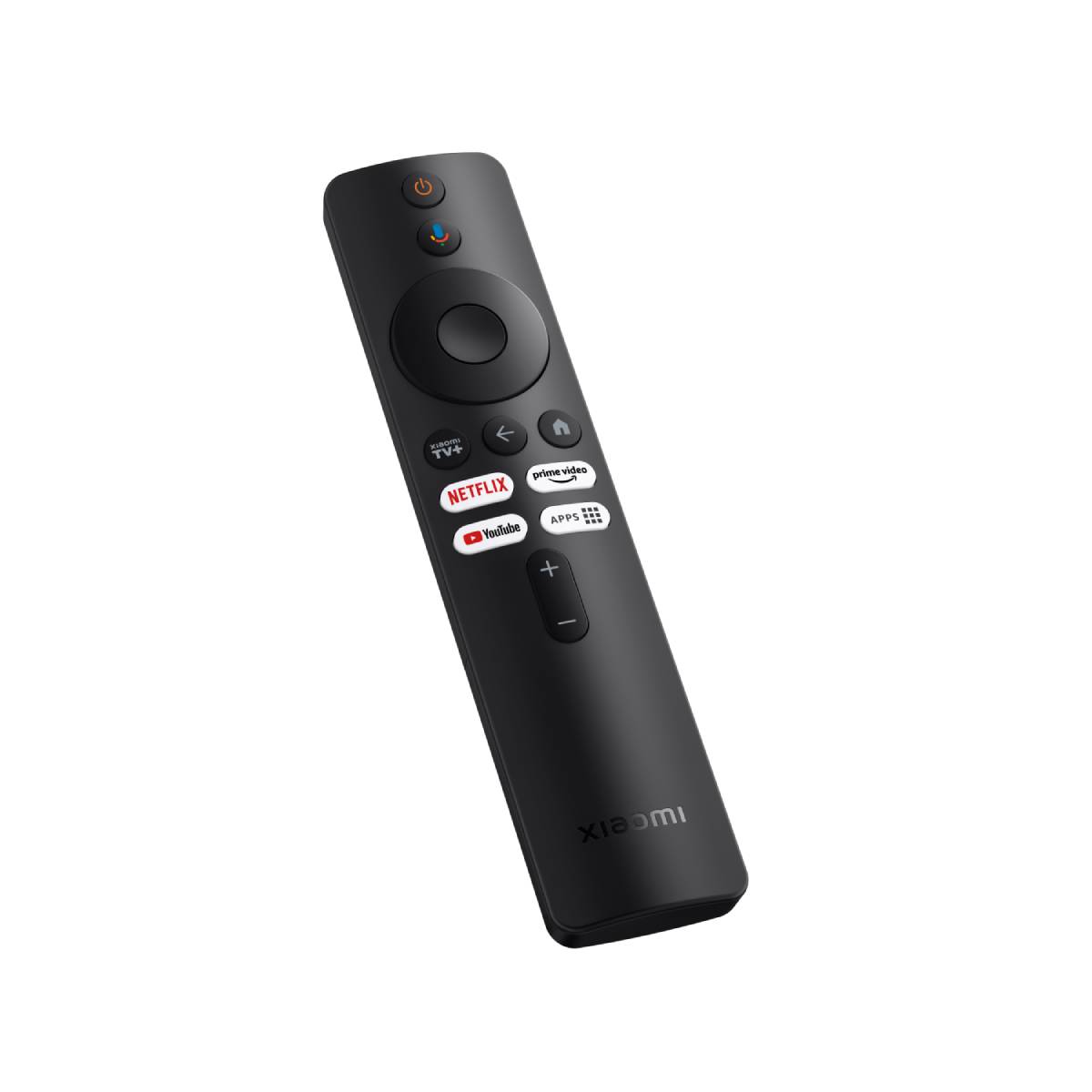 Xiaomi 電視盒子S (3代) image number 1