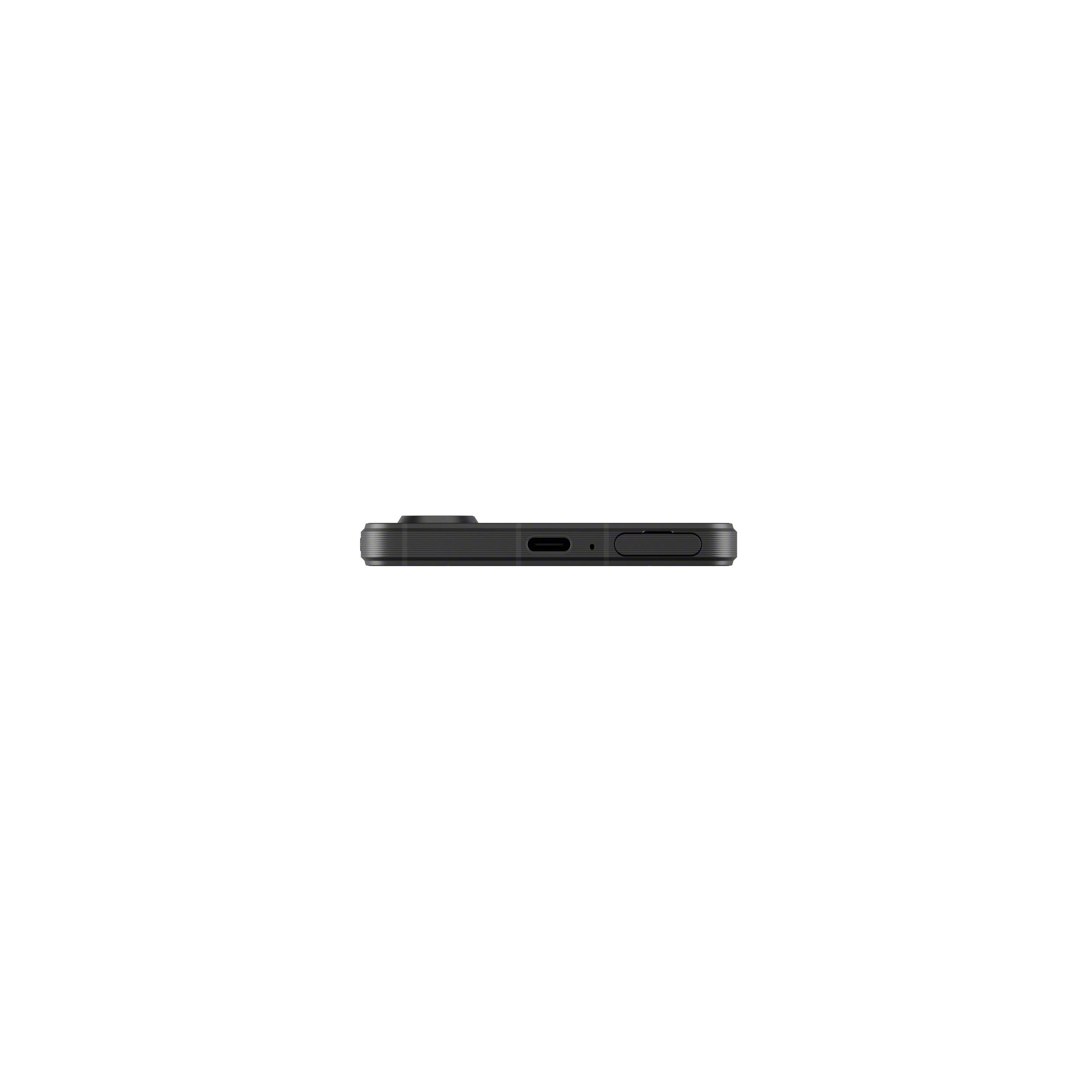 Sony Xperia 1 VI (12GB+256GB) Black, Black, large image number 9
