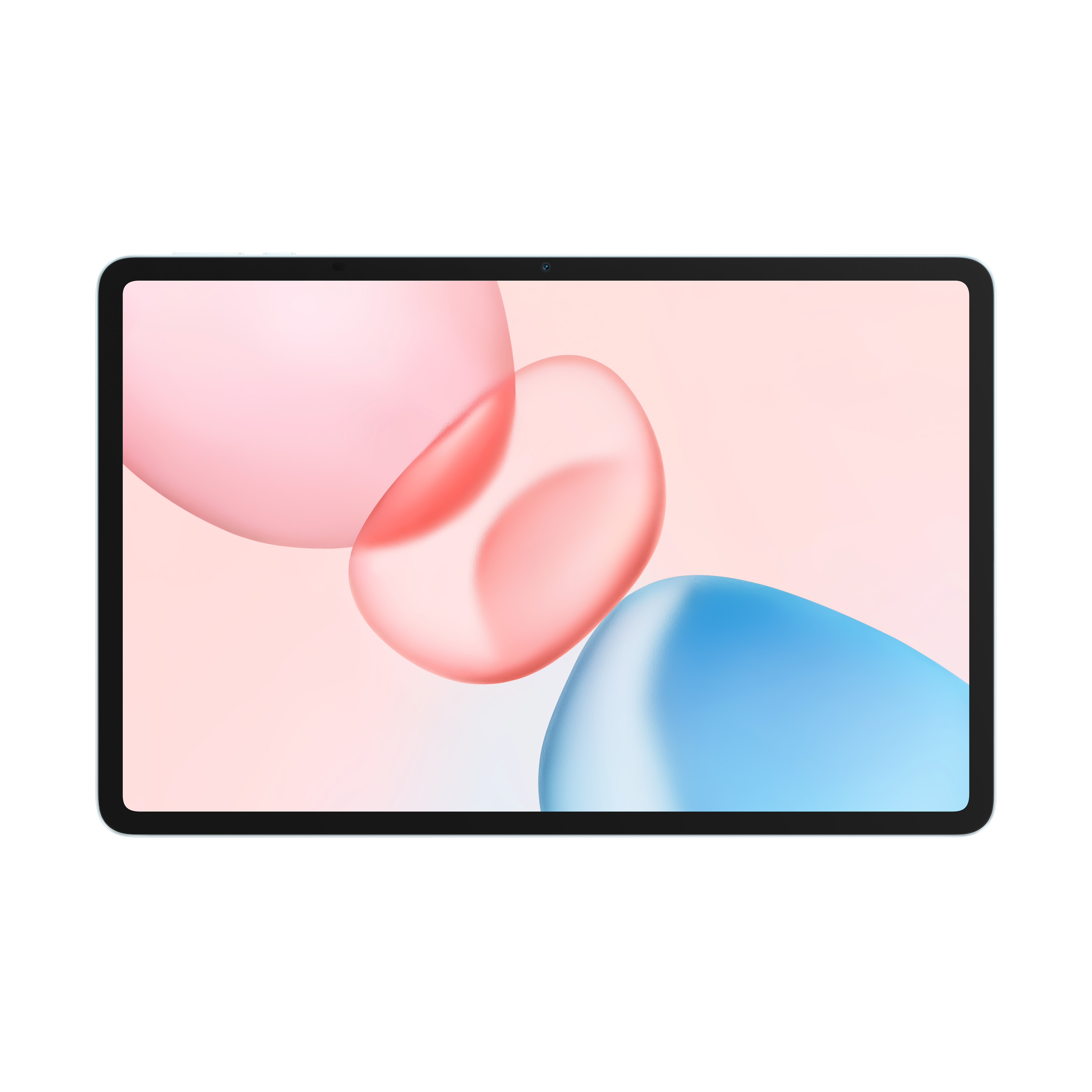 HONOR Pad 10 WiFi (8GB+256GB), , large image number 1