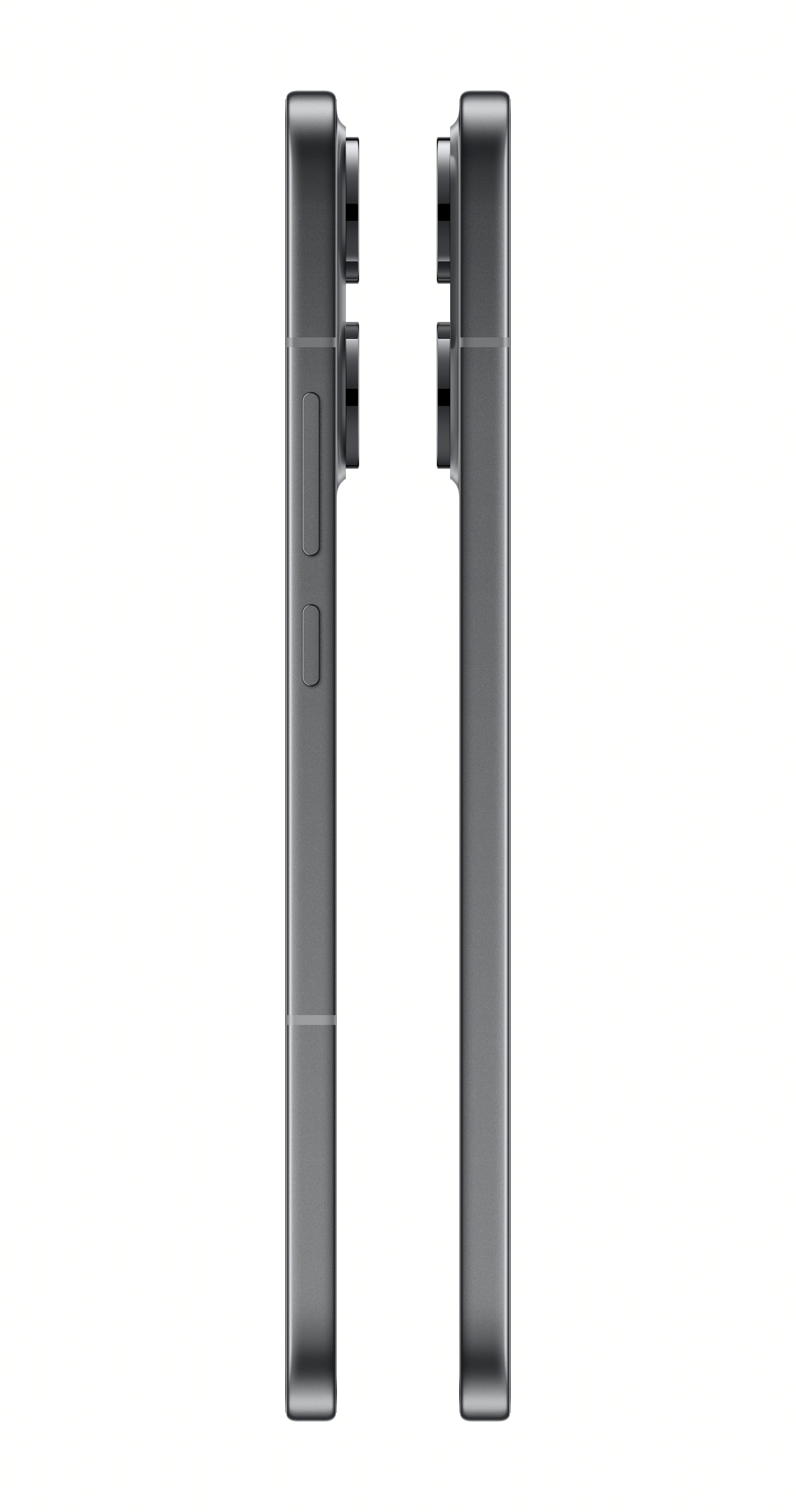 OPPO Reno14 Pro 5G (12GB+512GB) Titanium Grey, Titanium Grey, large image number 5