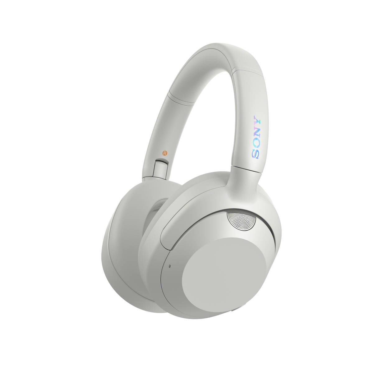 Sony WH-ULT900N ULT Over-Ear Headphone, , large image number 0