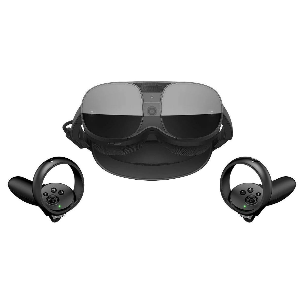 VIVE XR Elite