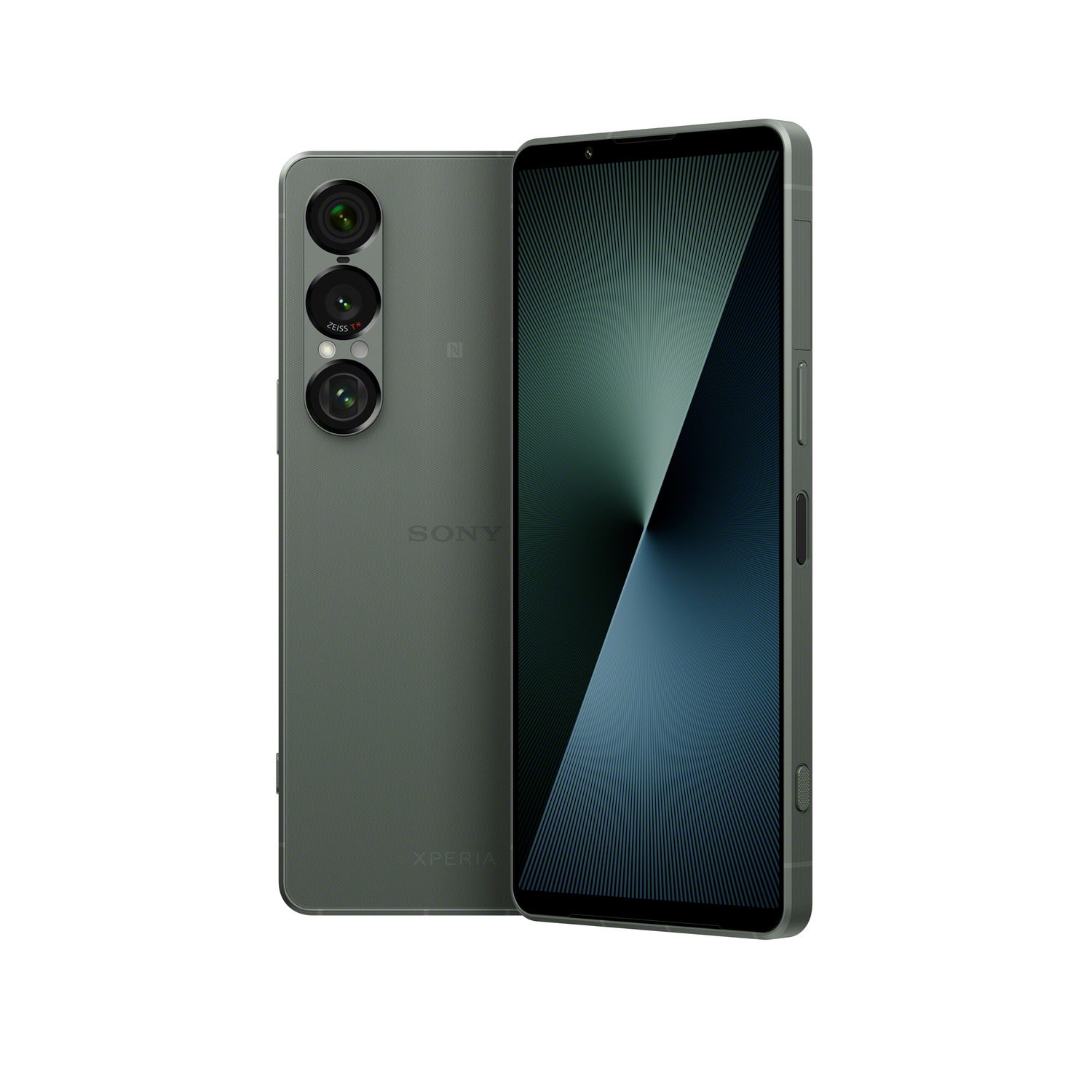 Sony Xperia 1 VII image number 2