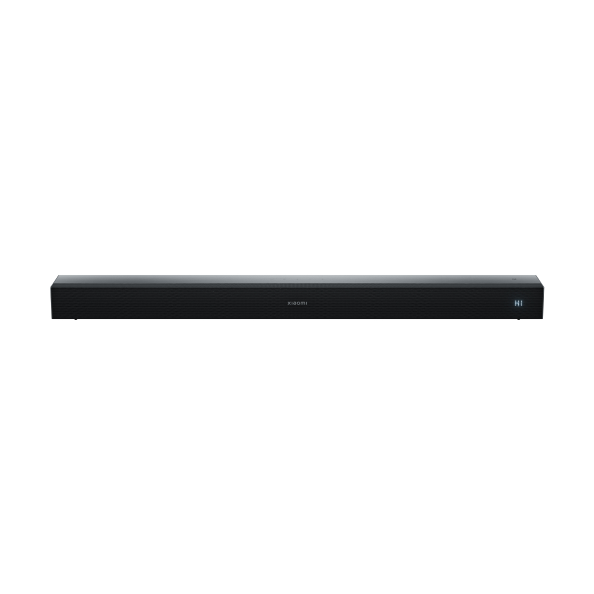 Xiaomi Soundbar Pro 2.1 ch image number 2