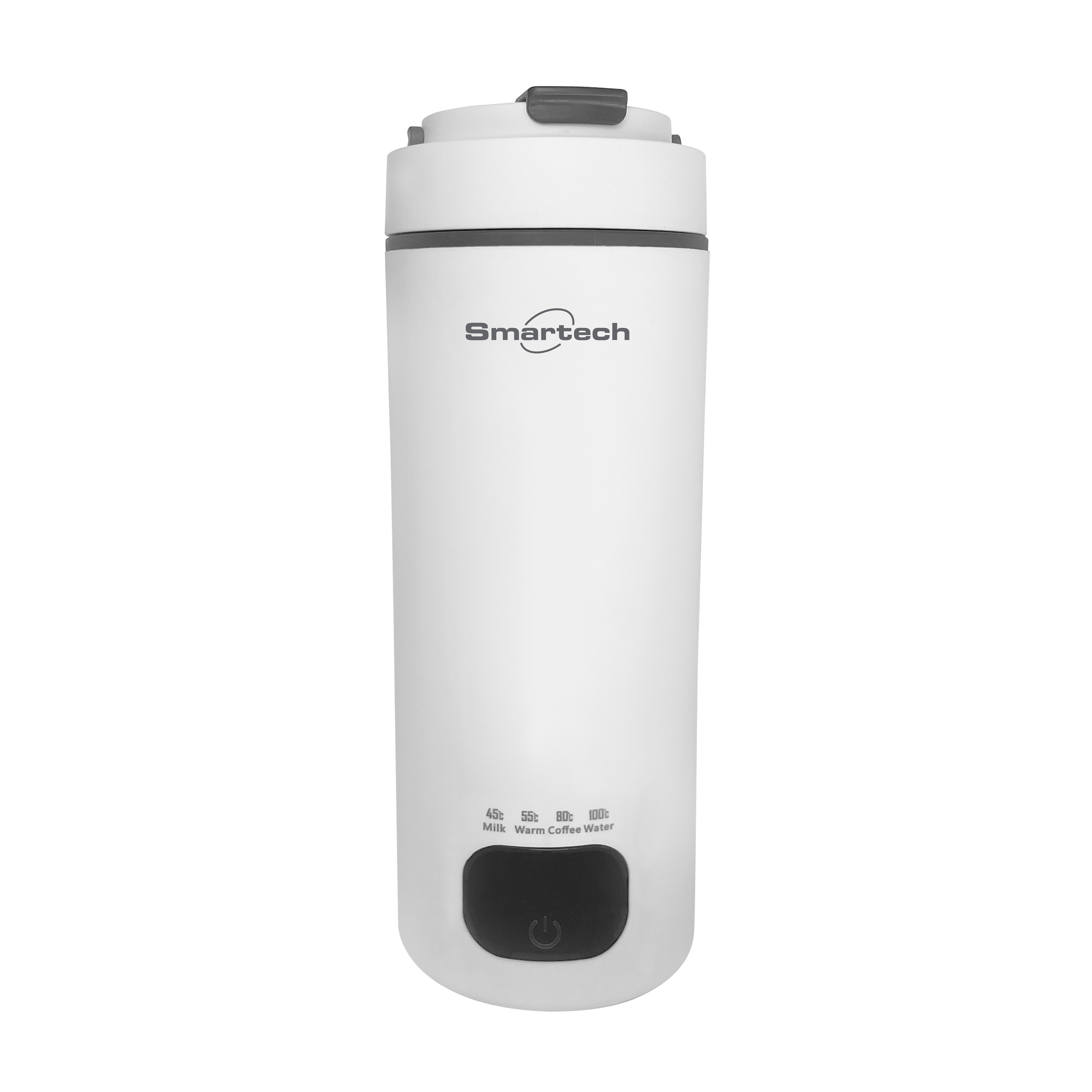 Smartech Smart Kettle 智能便攜式電熱水樽 (SK-2088)