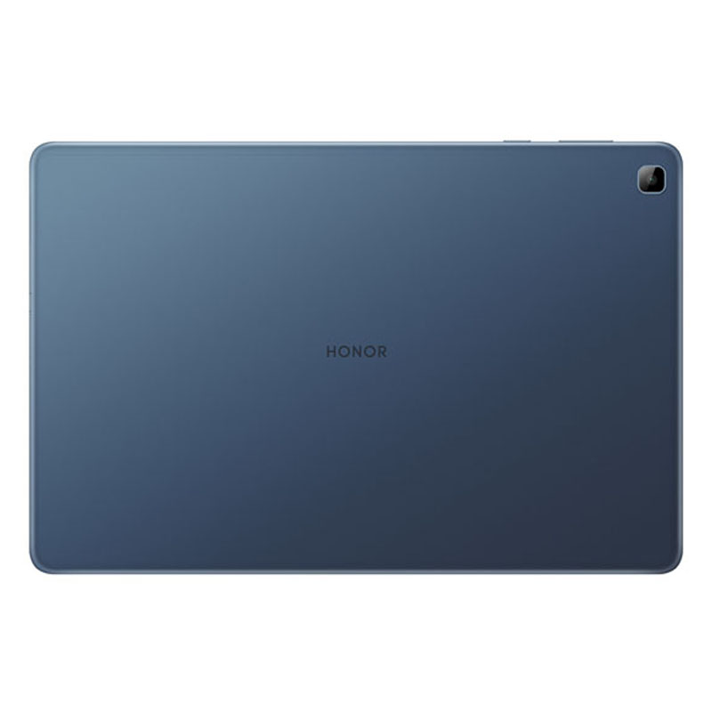 New Buy HONOR Pad X8, Price & Offer