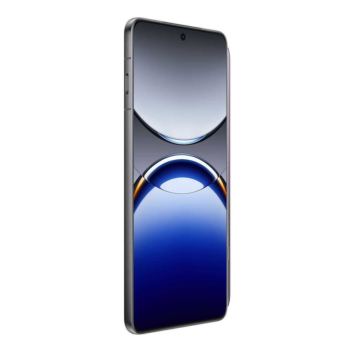 OPPO Find X8 Pro 5G image number 3