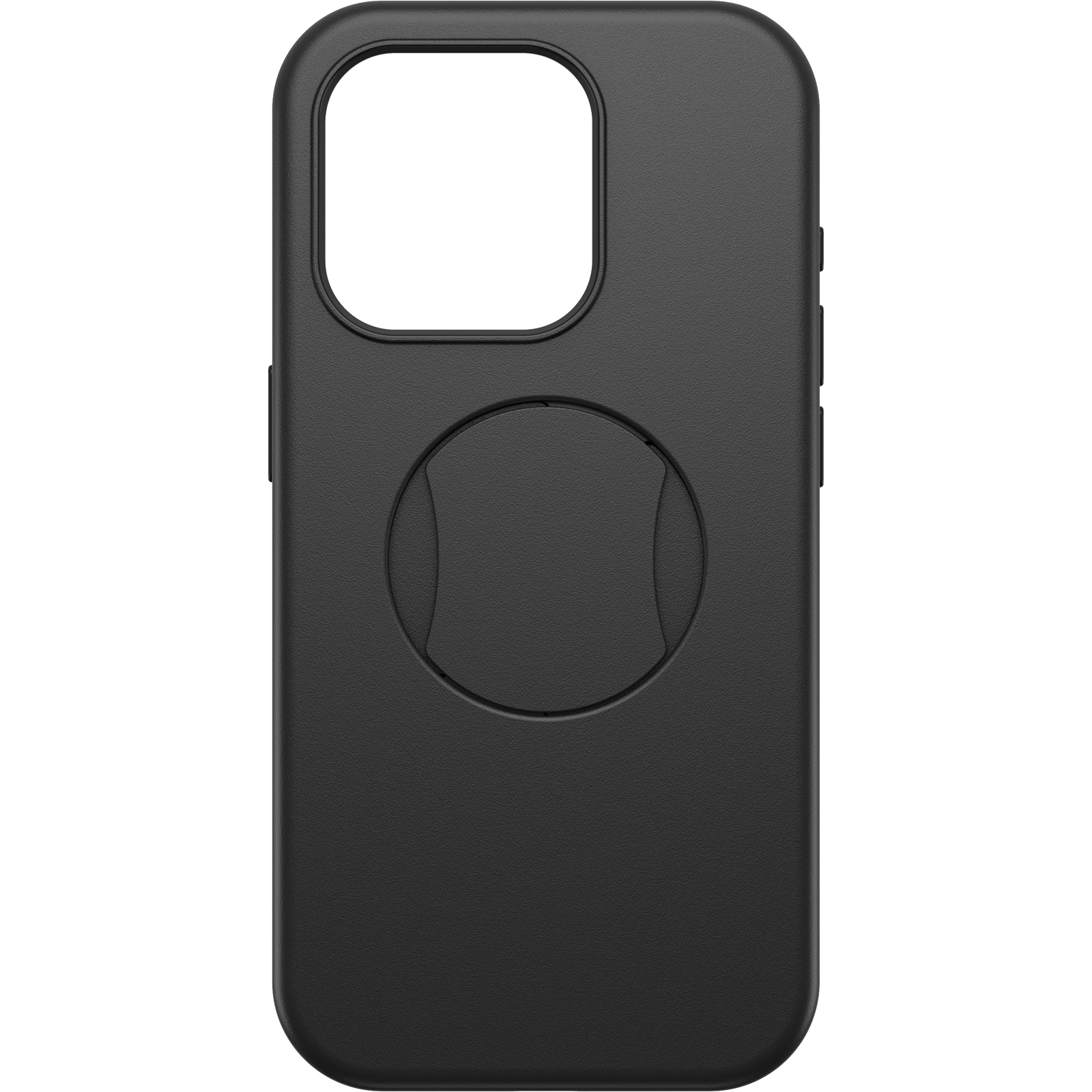 OtterBox iPhone 15 Pro OtterGrip Symmetry 炫彩幾何 MagSafe 系列保護殼 image number 1