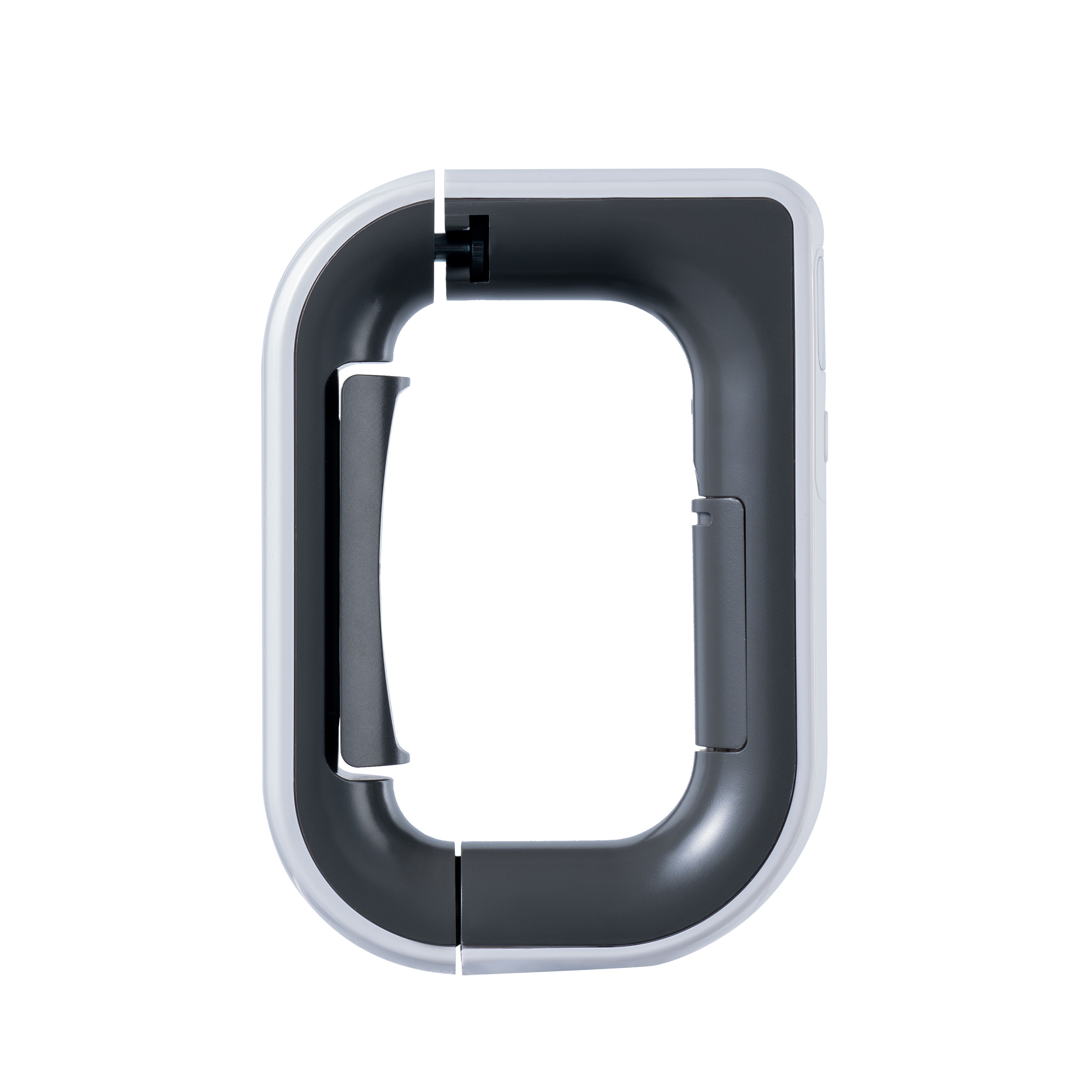 Smartech Smart Luggage Scale (SG-3348), , large image number 2