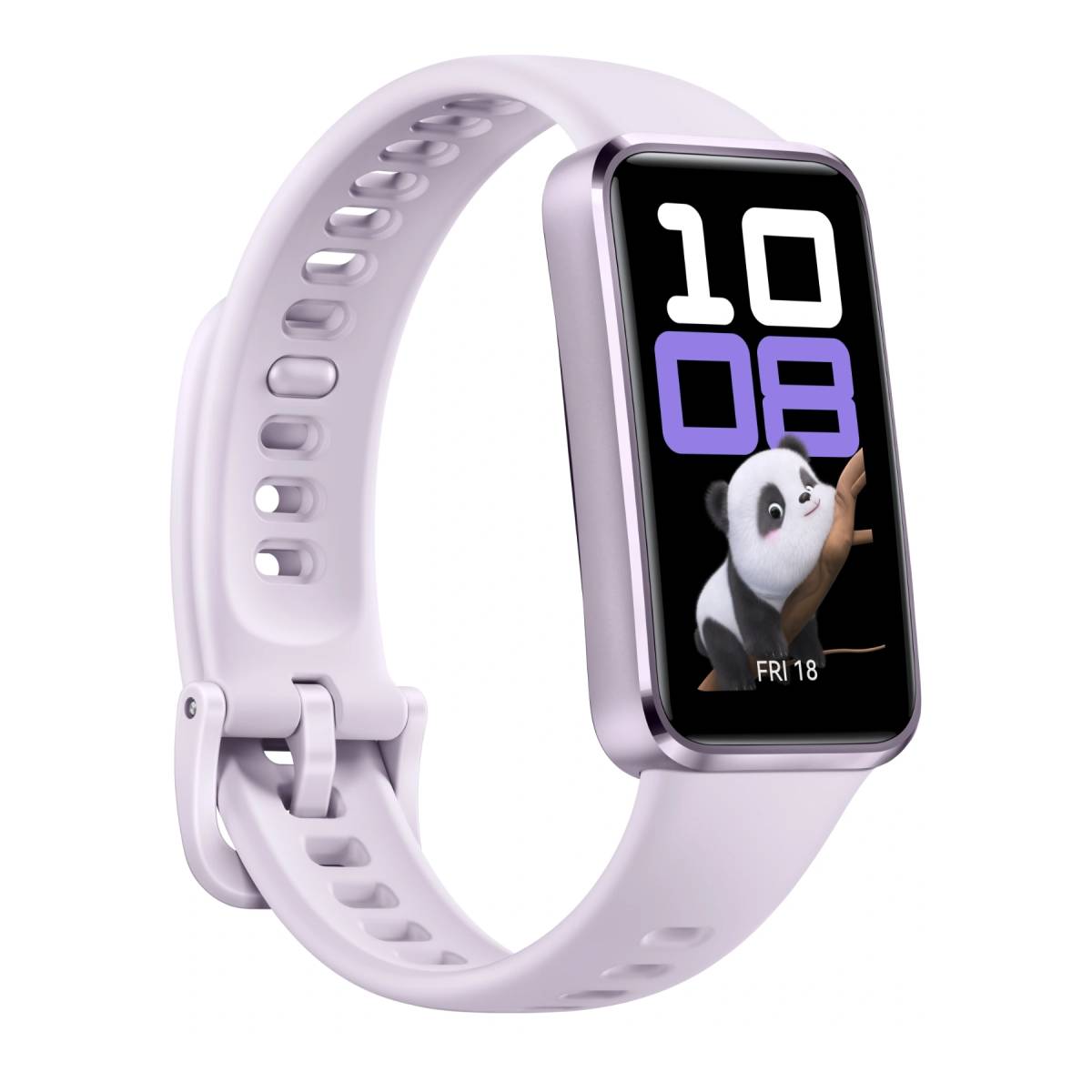 HUAWEI Band 10