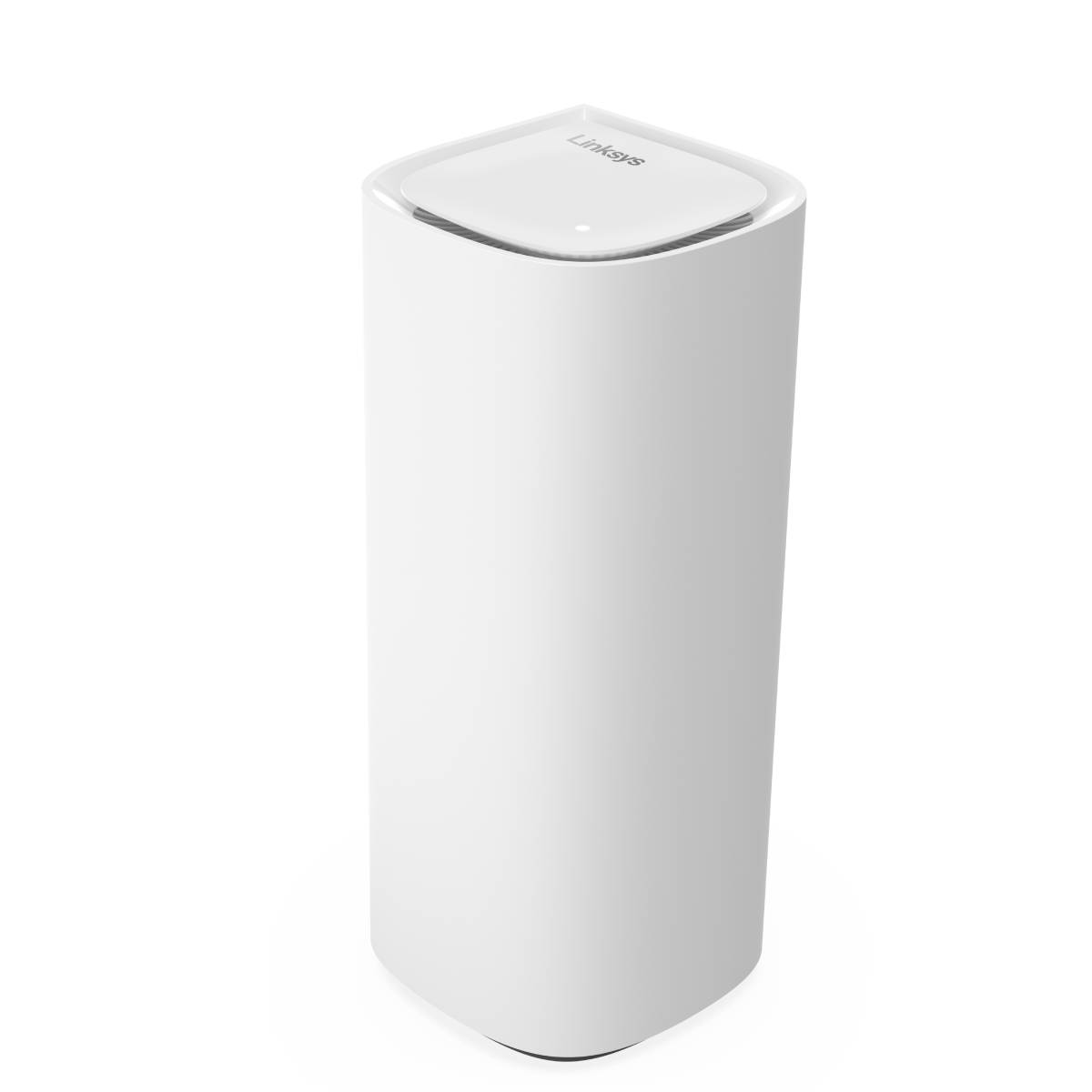 Linksys Velop Pro 7 10G 三頻 Mesh WiFi 7 路由器 (LN1401) image number 0