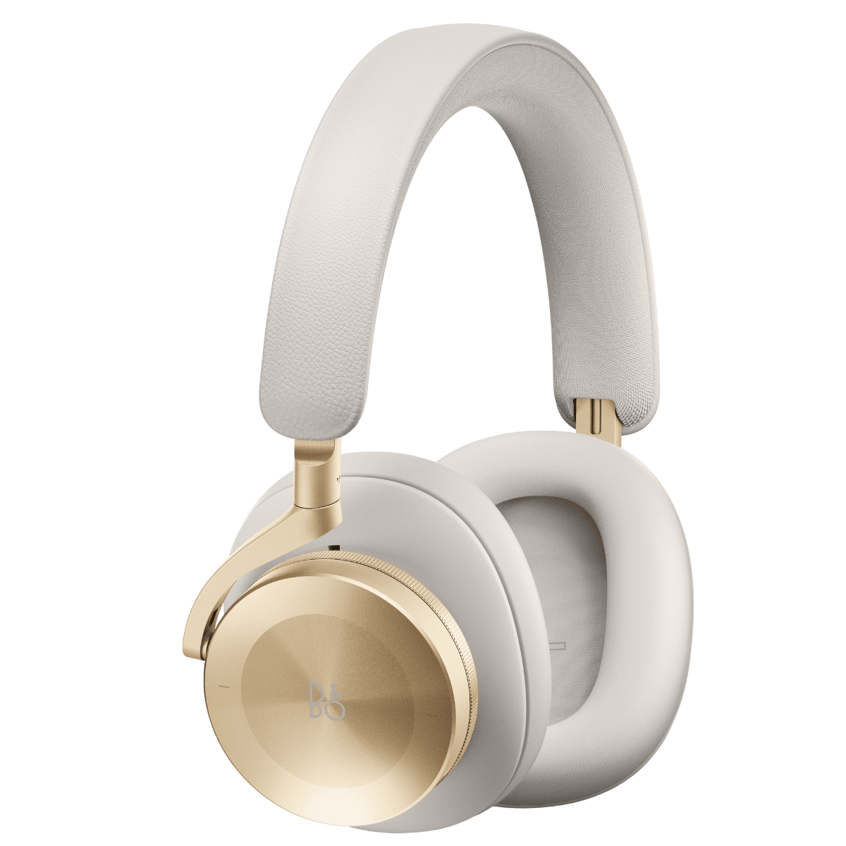 B&O, Bang & Olufsen Beoplay H95 無線頭戴式耳機 image number 2