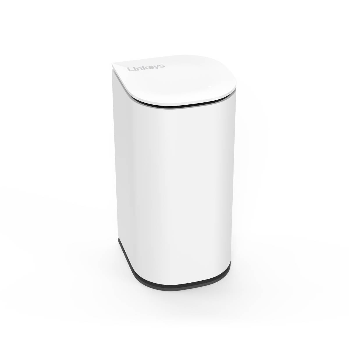 Linksys Velop Micro 7 Dual-Band BE5000 Mesh WiFi 7 Router (LN1601)
