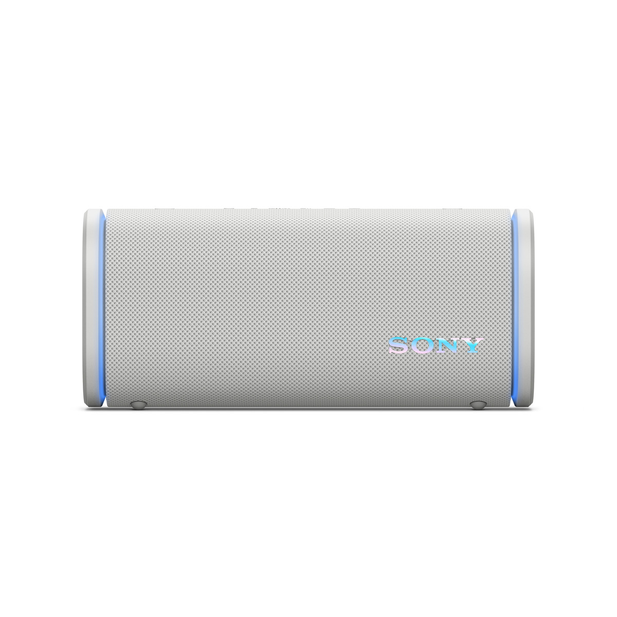 Sony SRS-ULT50 ULT FIELD 5 Wireless Portable Speaker, , large image number 1