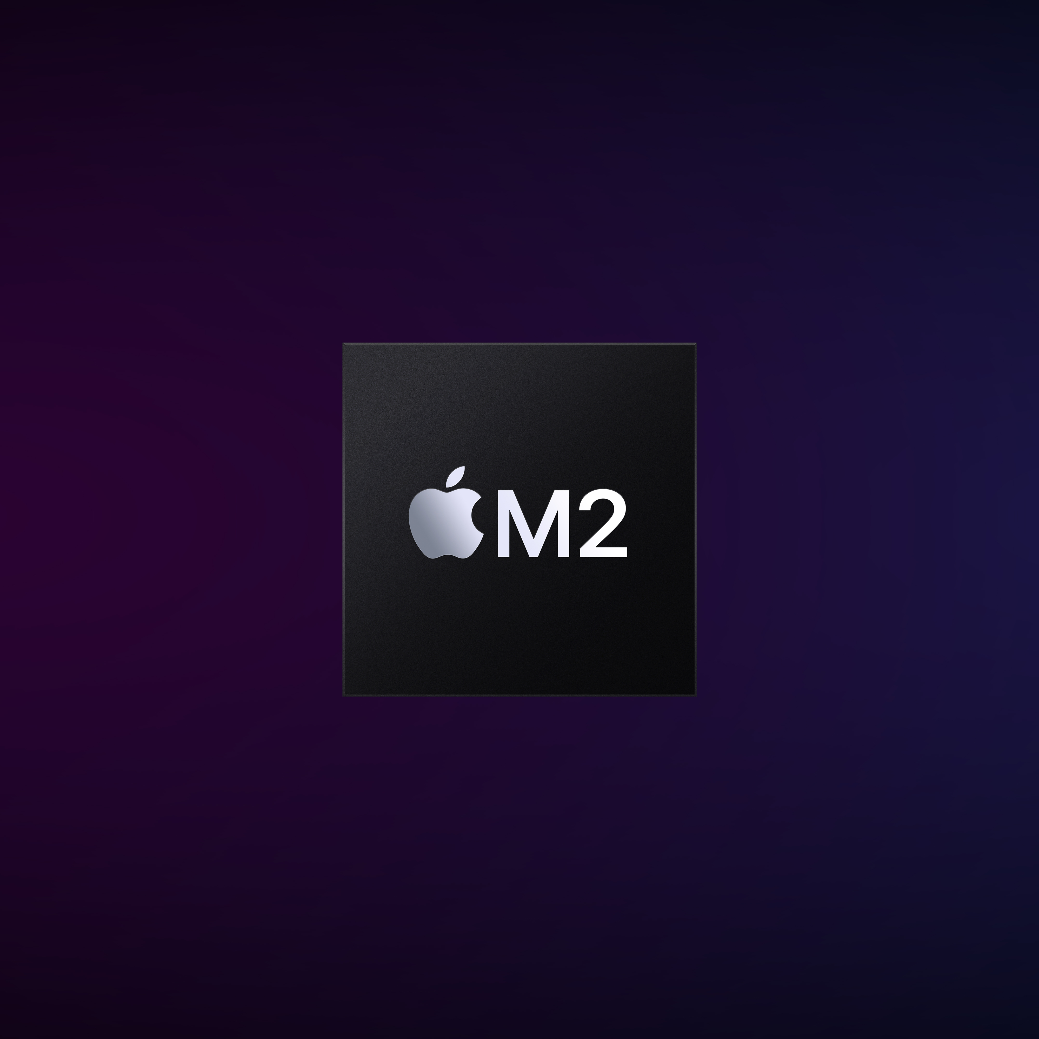 Apple Mac mini M2 晶片配備 8 核心 CPU 及 10 核心 GPU, , small image number 1