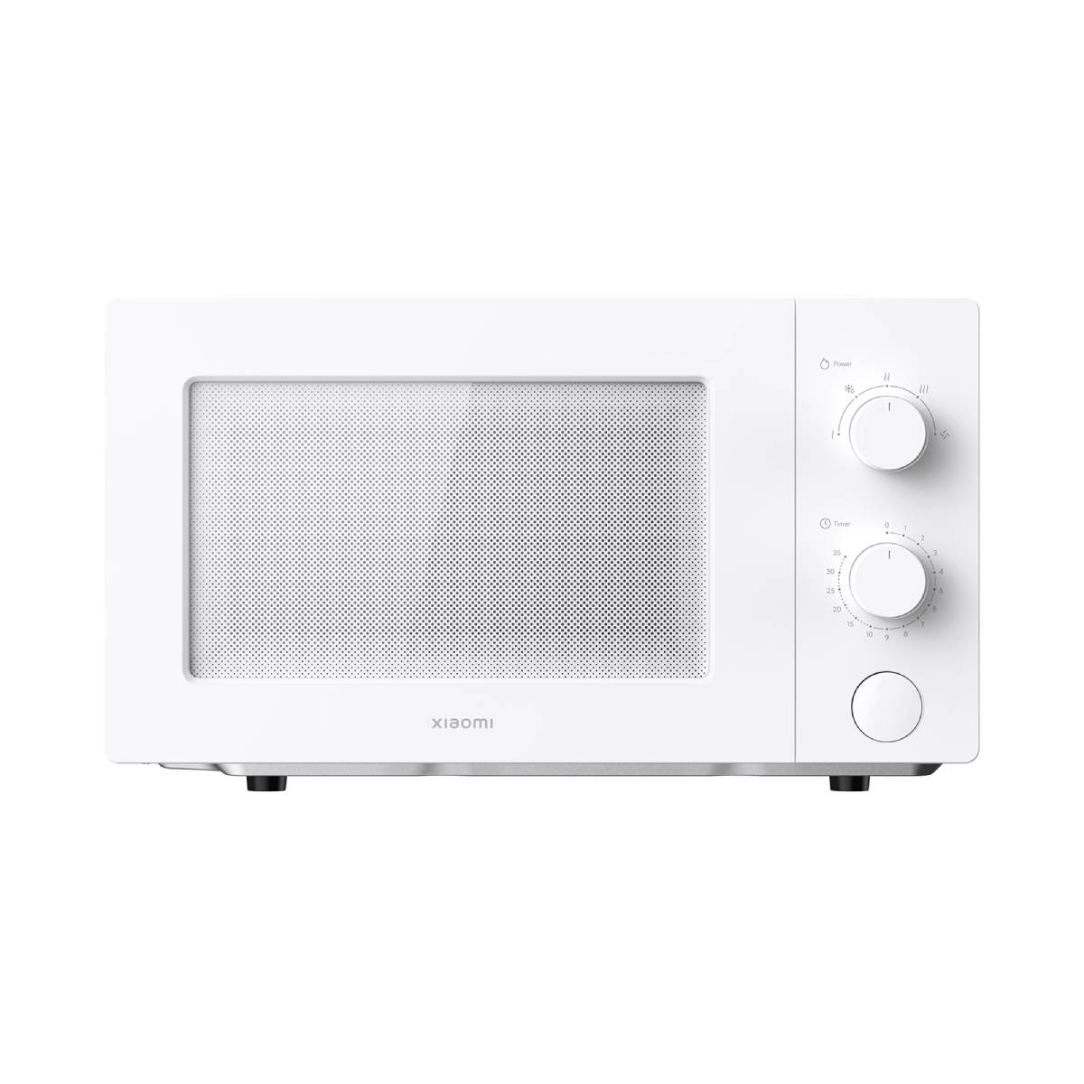 Xiaomi Microwave Oven, , large image number 0