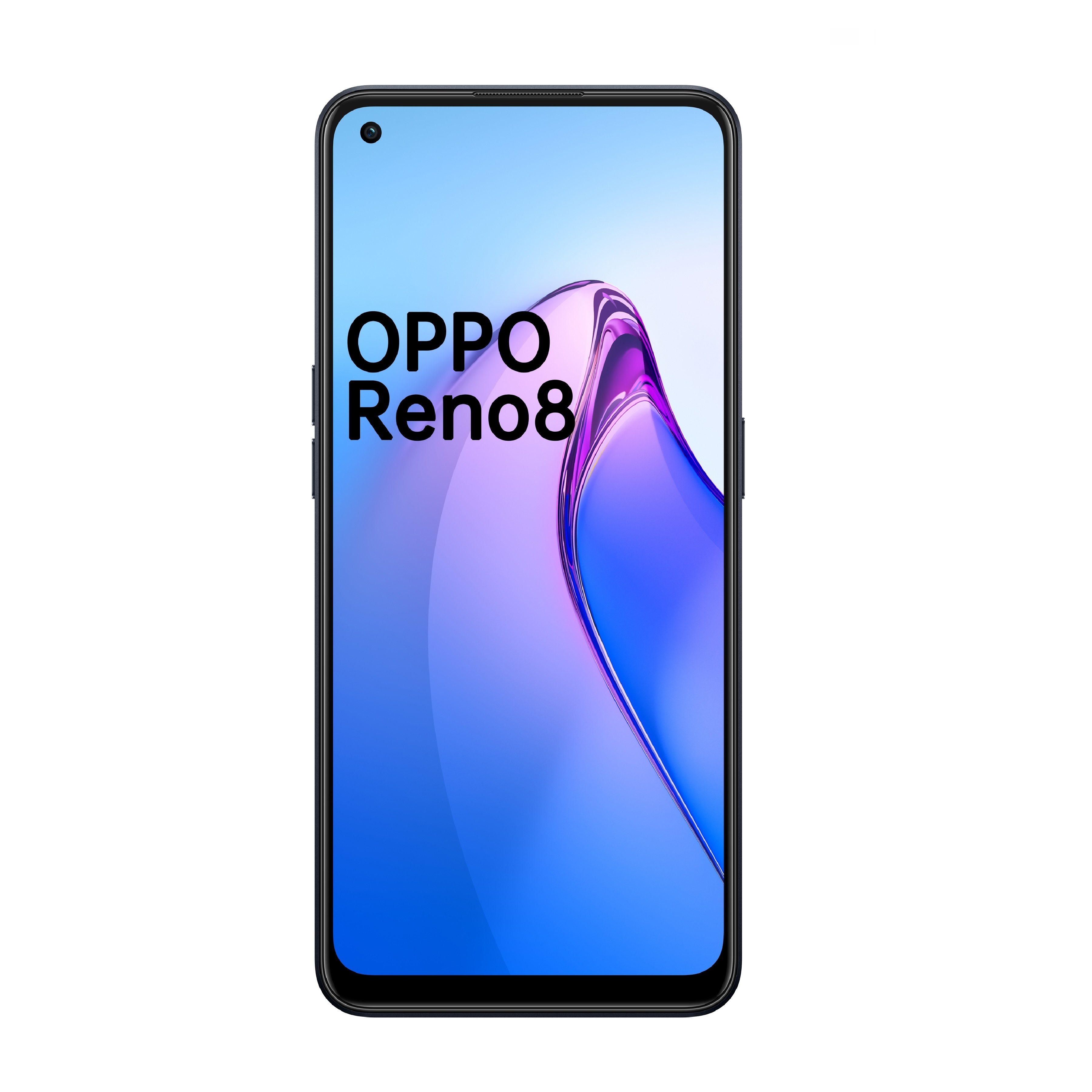 OPPO Reno8 5G (8GB+256GB)