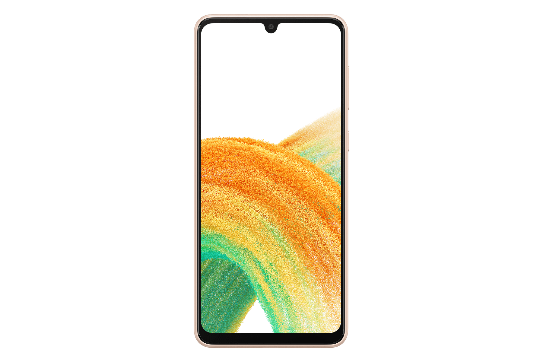 Samsung Galaxy A33 5G image number 1
