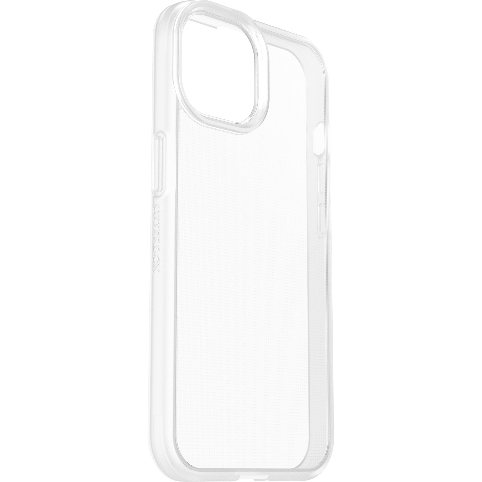 OtterBox React iPhone 15 Case, , large image number 1