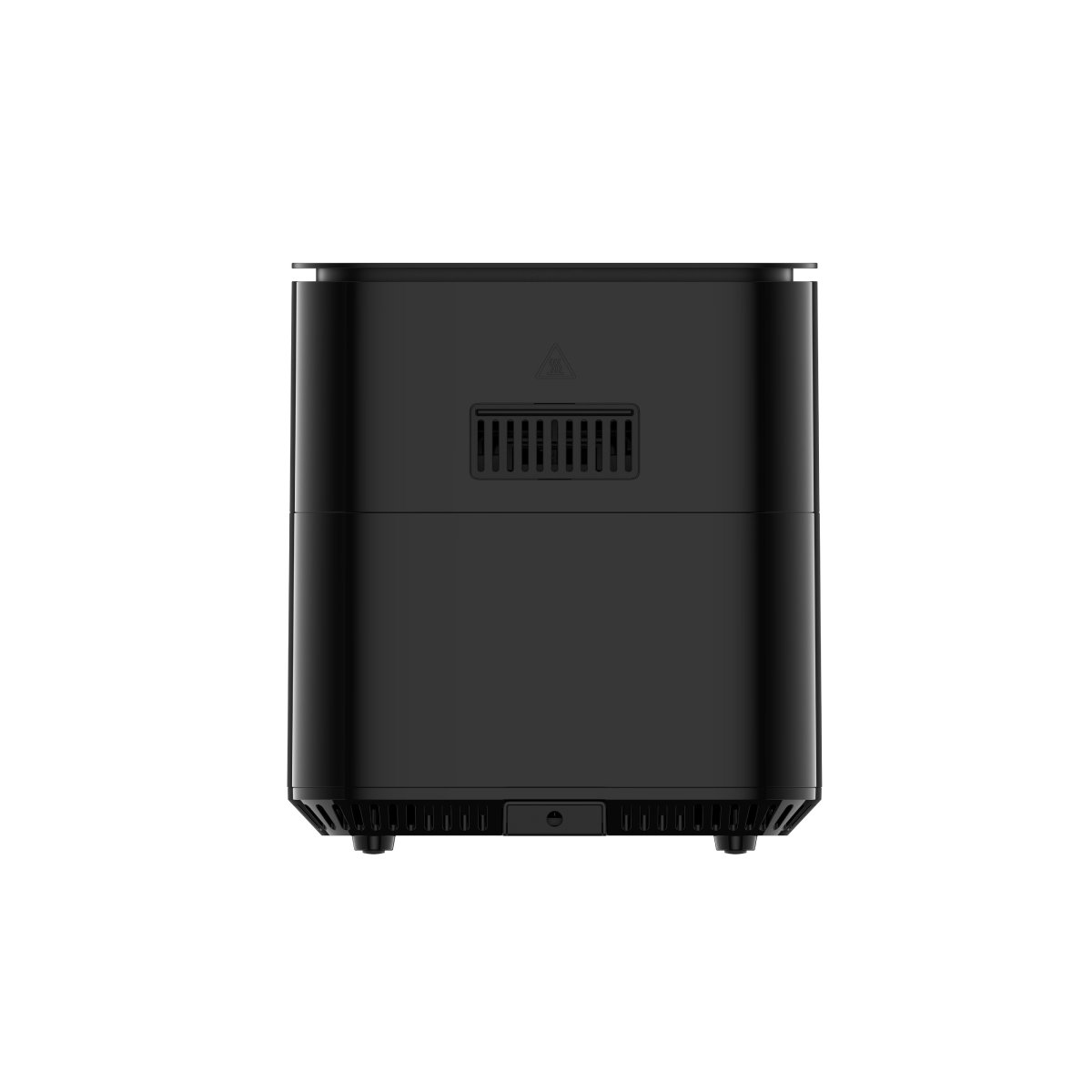 Xiaomi Smart Air Fryer 6.5L (Black), , large image number 4