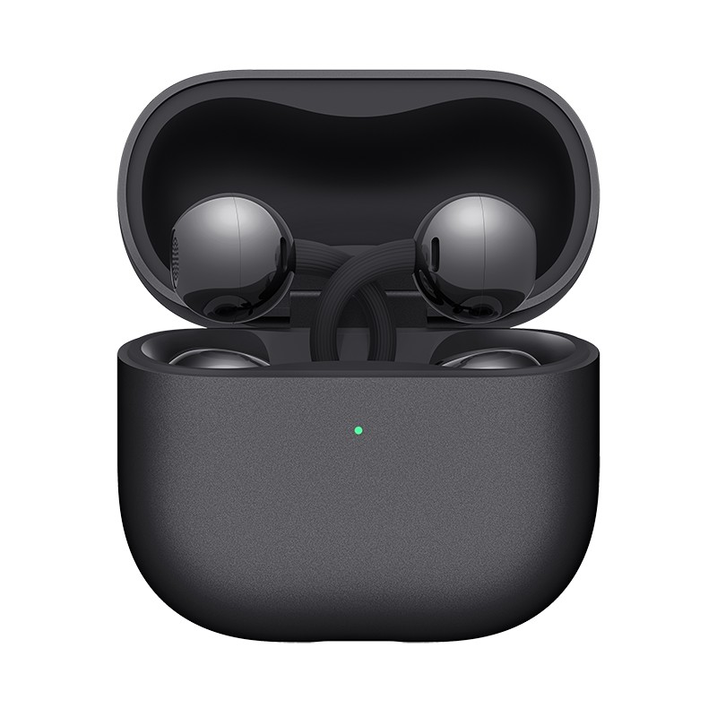 HUAWEI Freeclip 2, , large image number 1