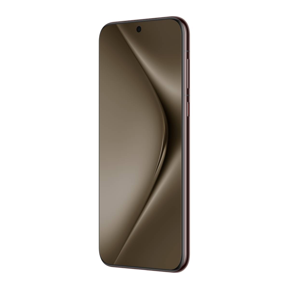 HUAWEI Pura 70 Ultra image number 2