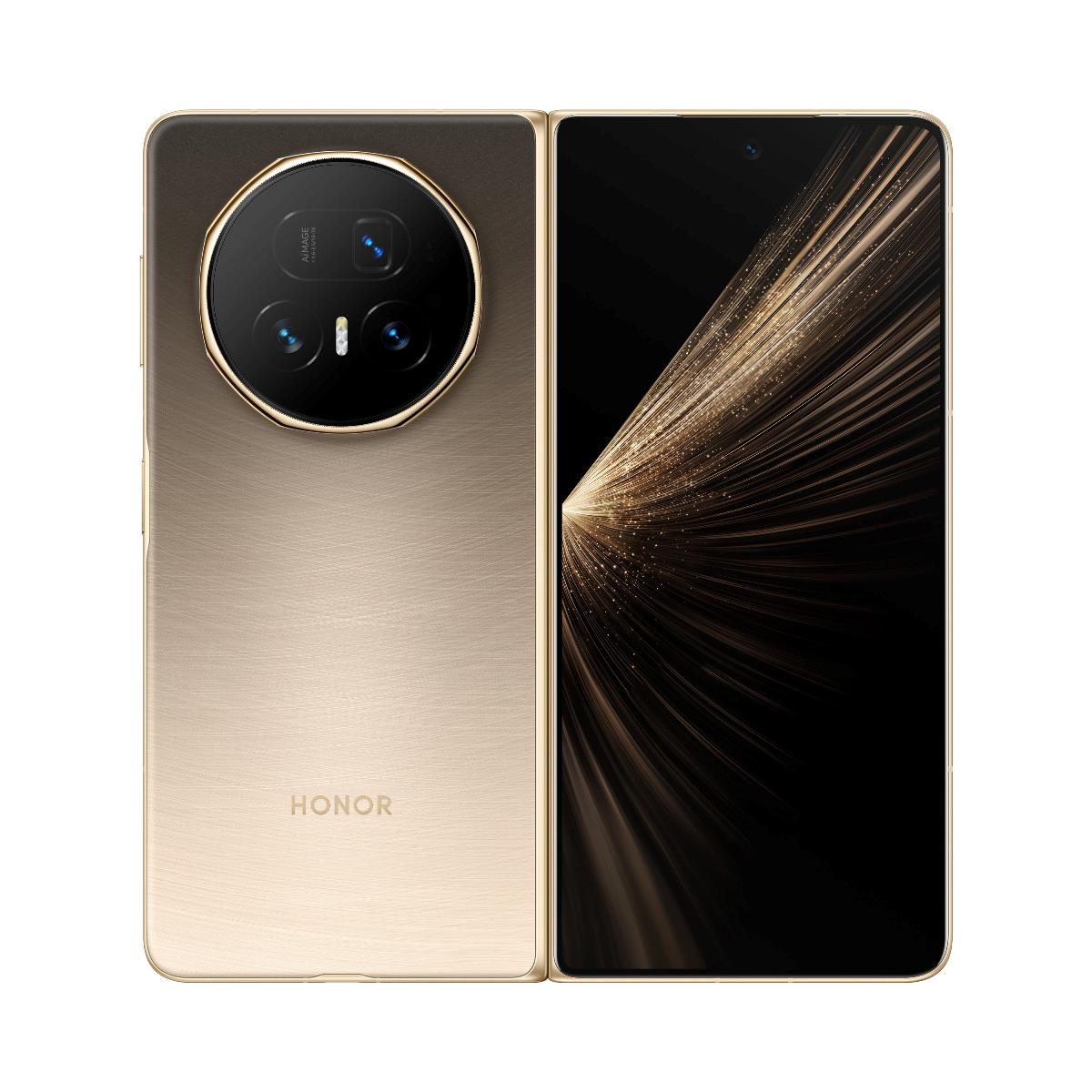 HONOR Magic V5 5G image number 1