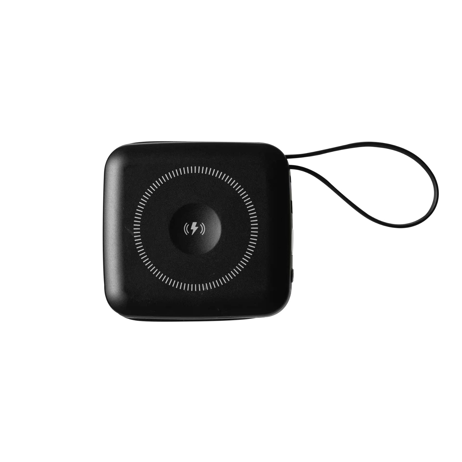 PhotoFast SSB mini Solid-State Power Bank 3C, , large image number 0