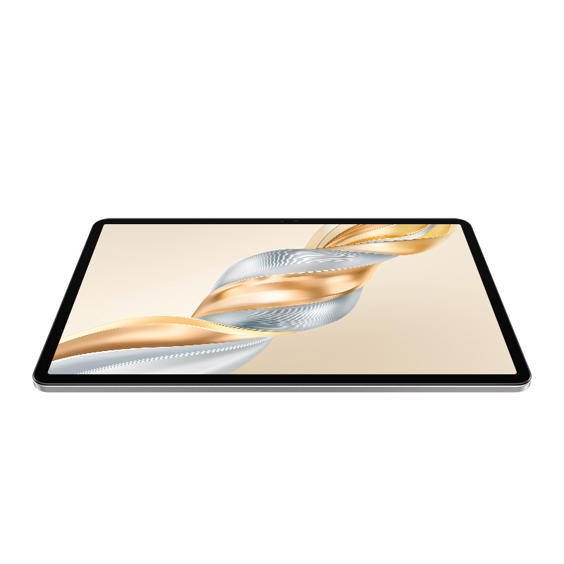 HONOR Pad X9a LTE (8GB+256GB) Gray, , large image number 3
