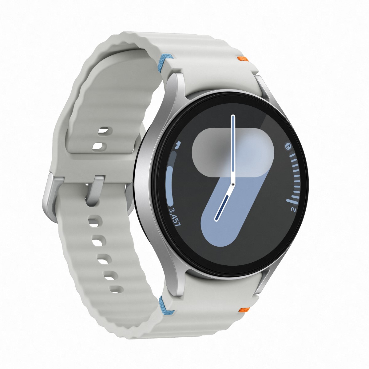 (預售) Samsung Galaxy Watch7 LTE image number 2