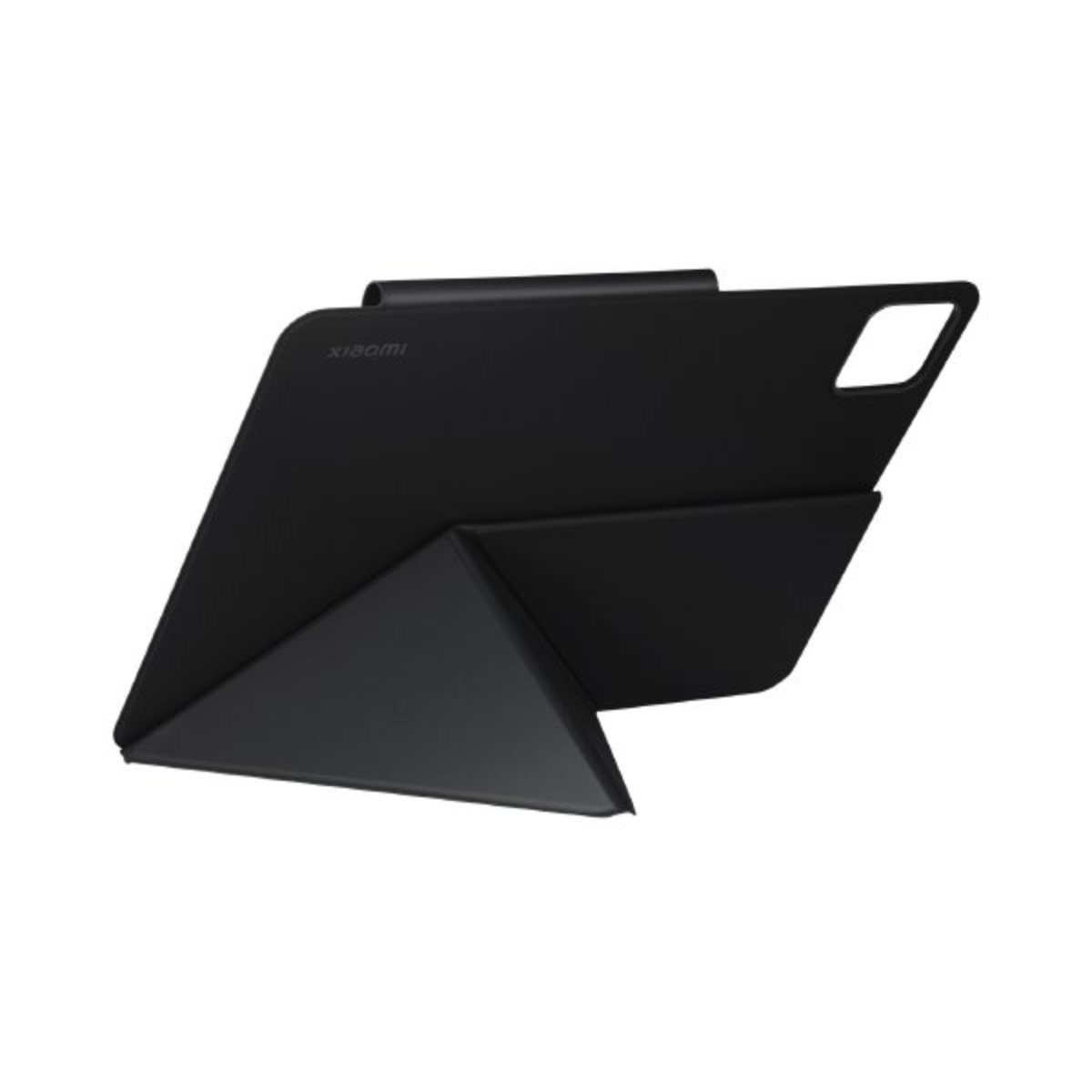 Xiaomi Pad 7 / 7 Pro 雙面保護殼 黑色 image number 0