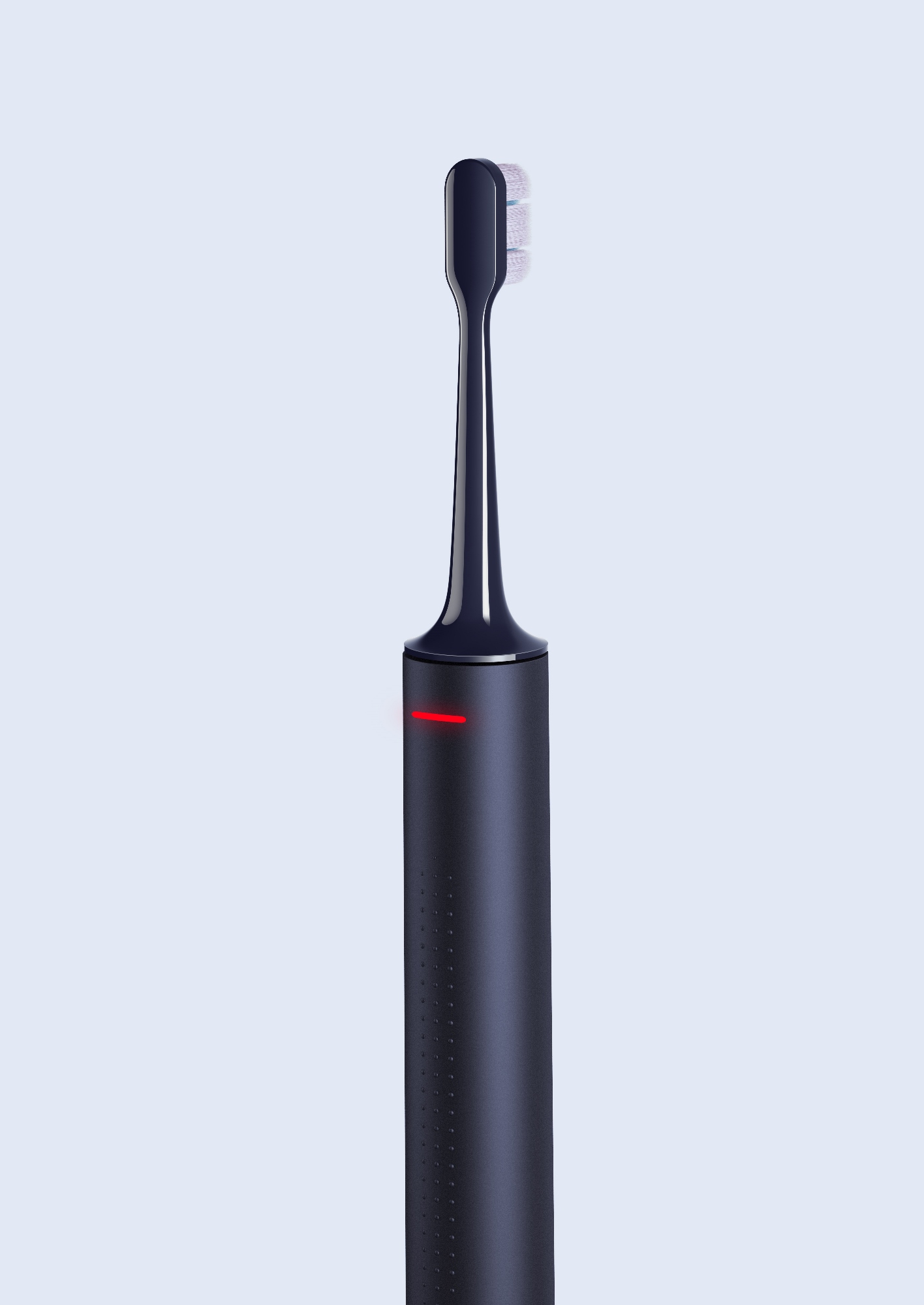Xiaomi Electric Toothbrush T700, , small image number 6