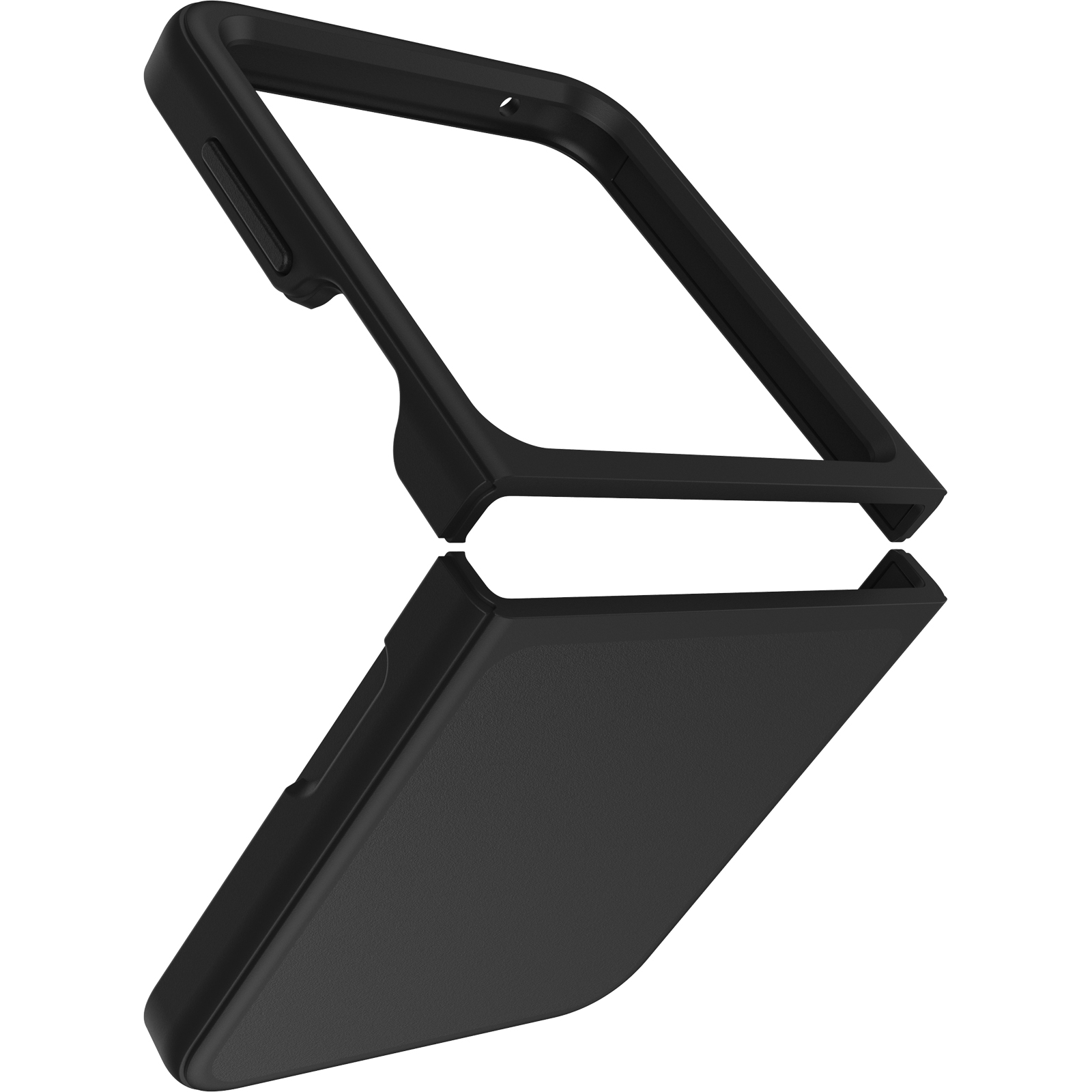 OtterBox Thin Flex Samsung Galaxy Z Flip5, , large image number 1