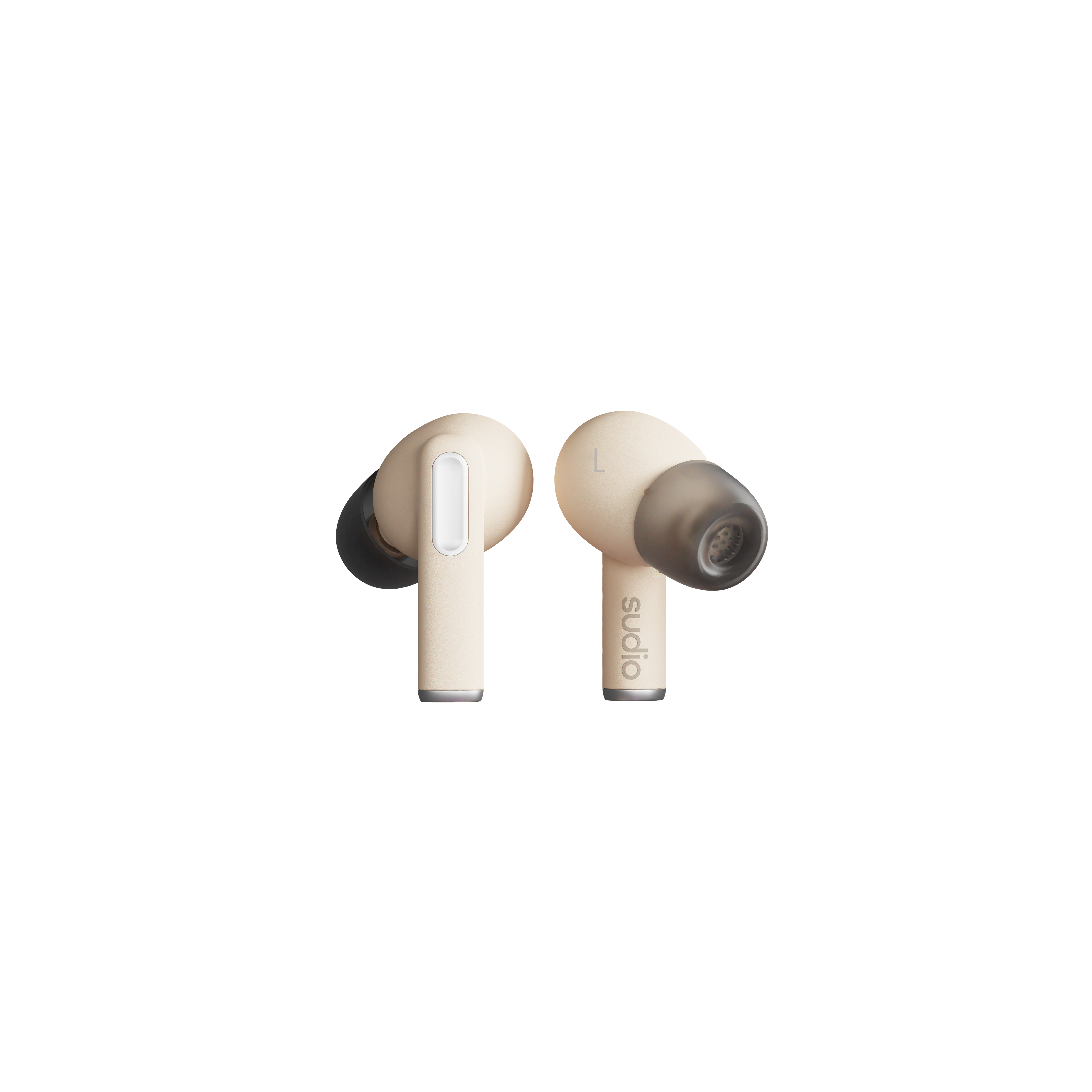 Sudio A1 Pro A.N.C In-Ear Earbuds, , large image number 3